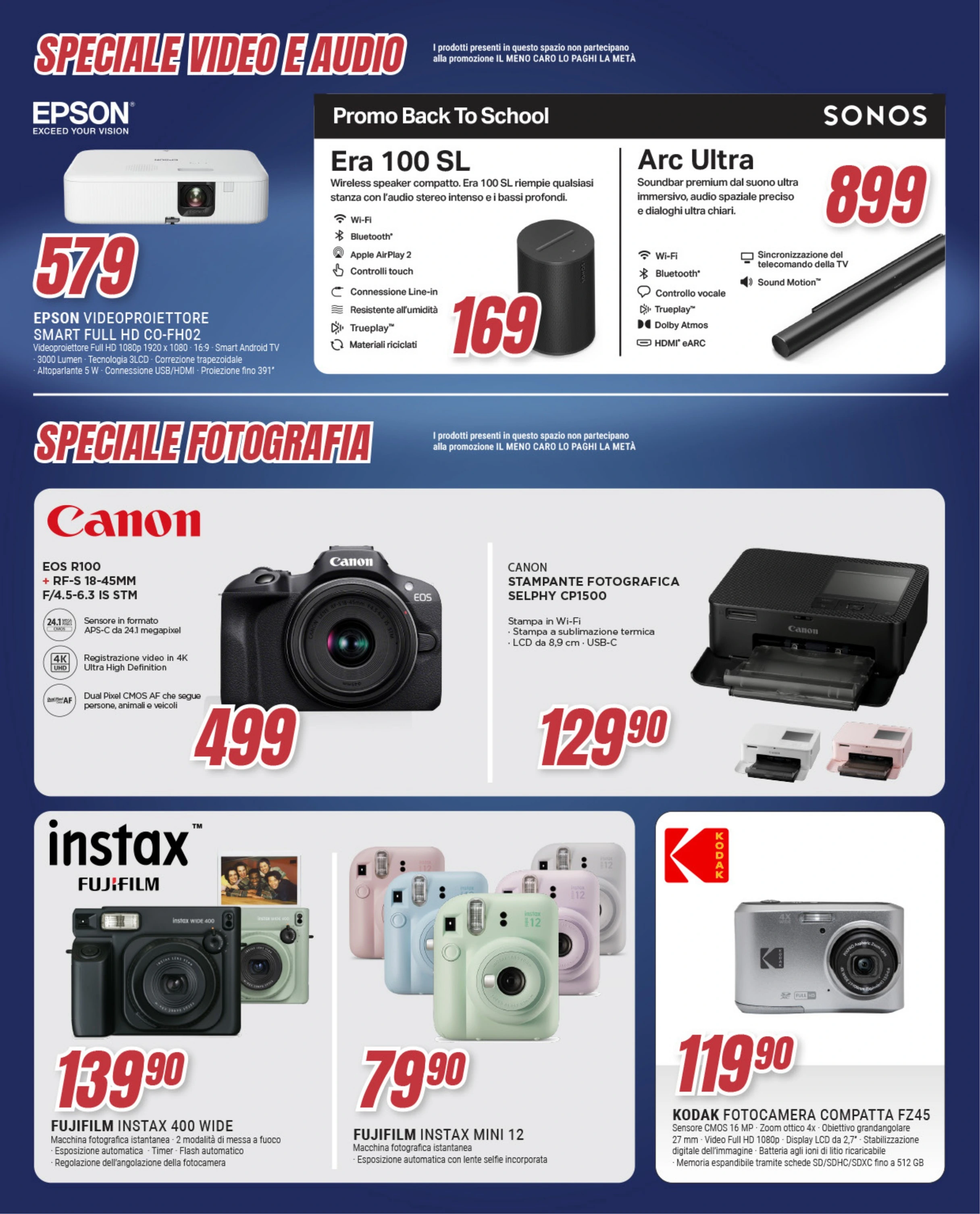 Flyer page 36
