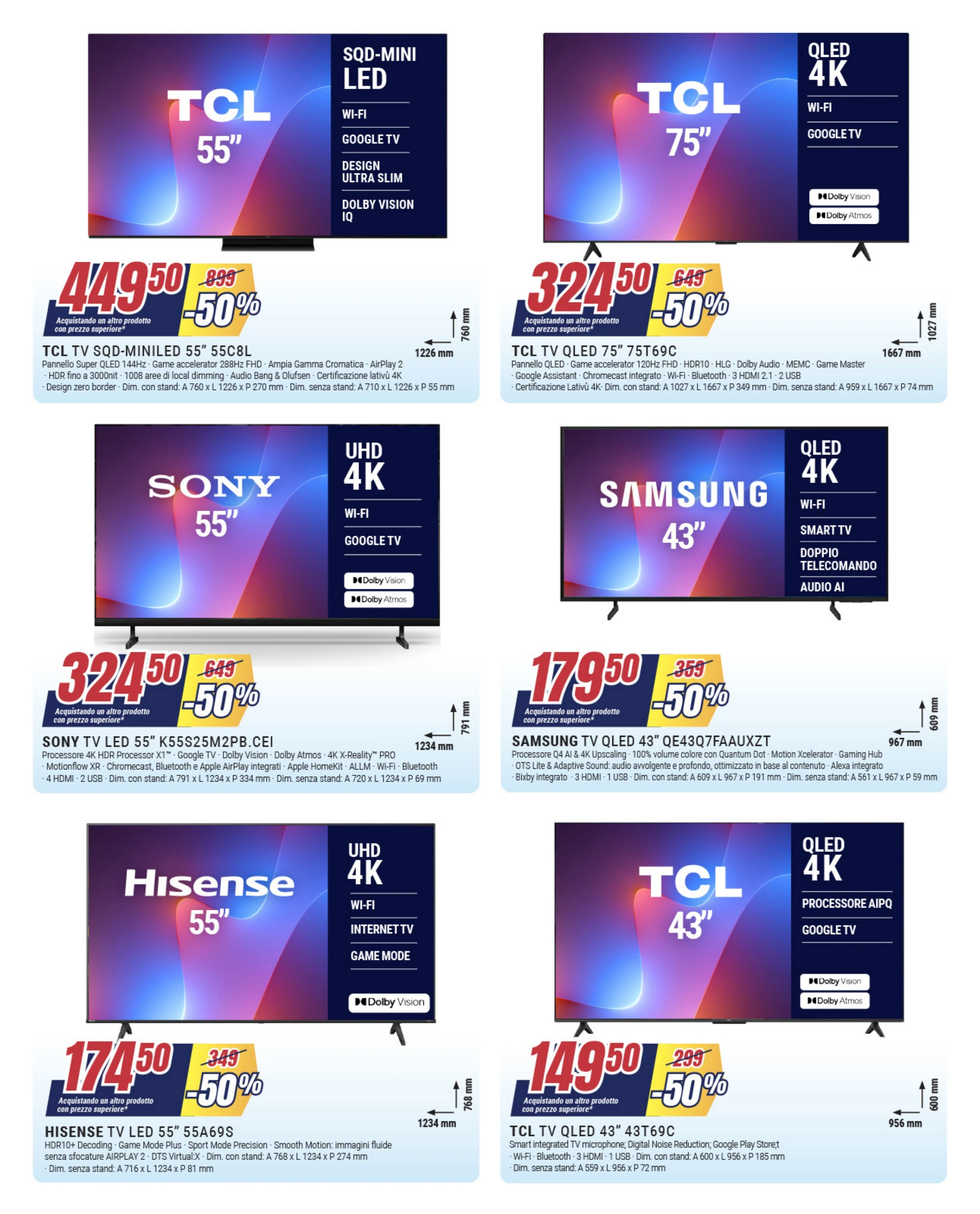 Flyer page 4