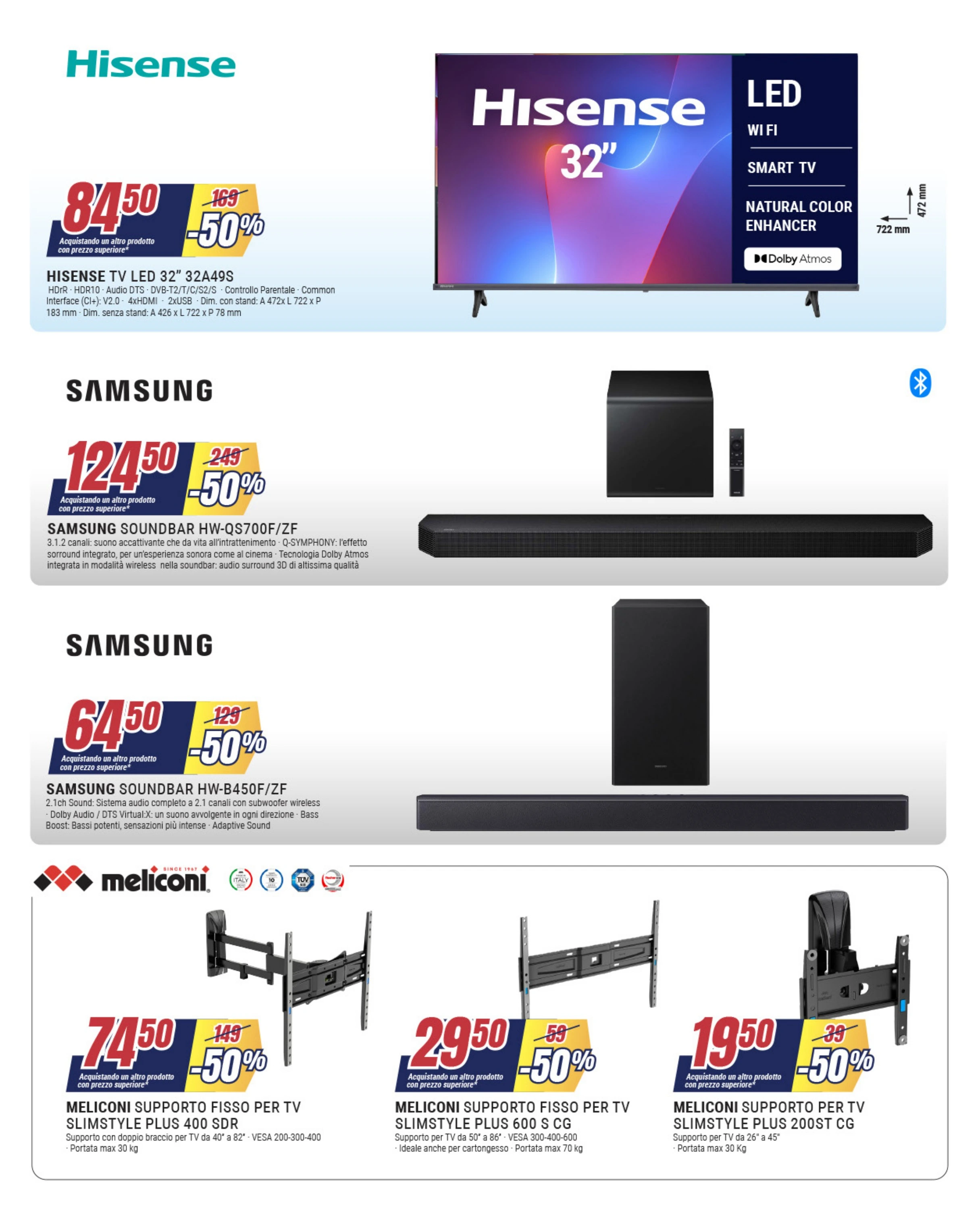 Flyer page 5