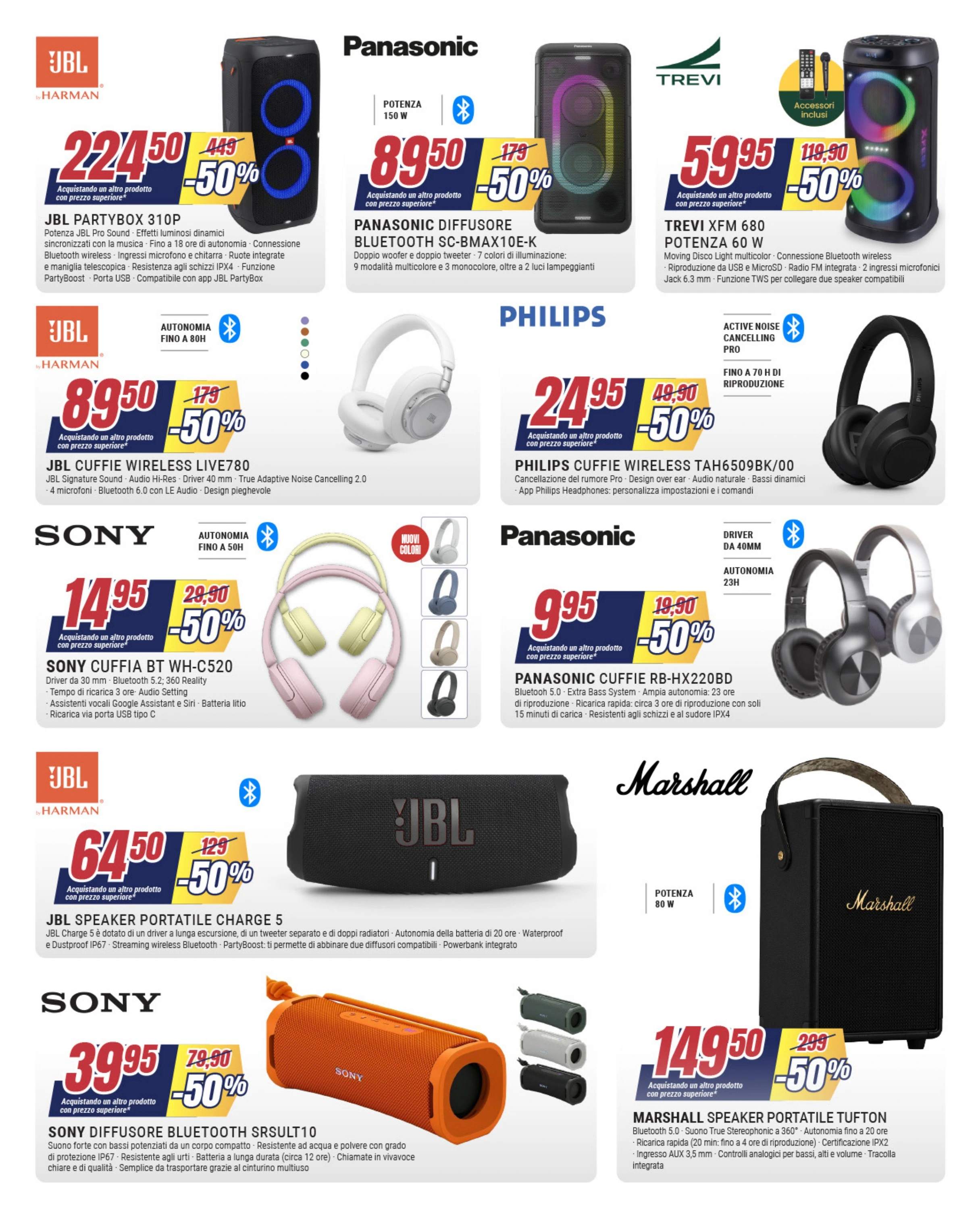 Flyer page 6