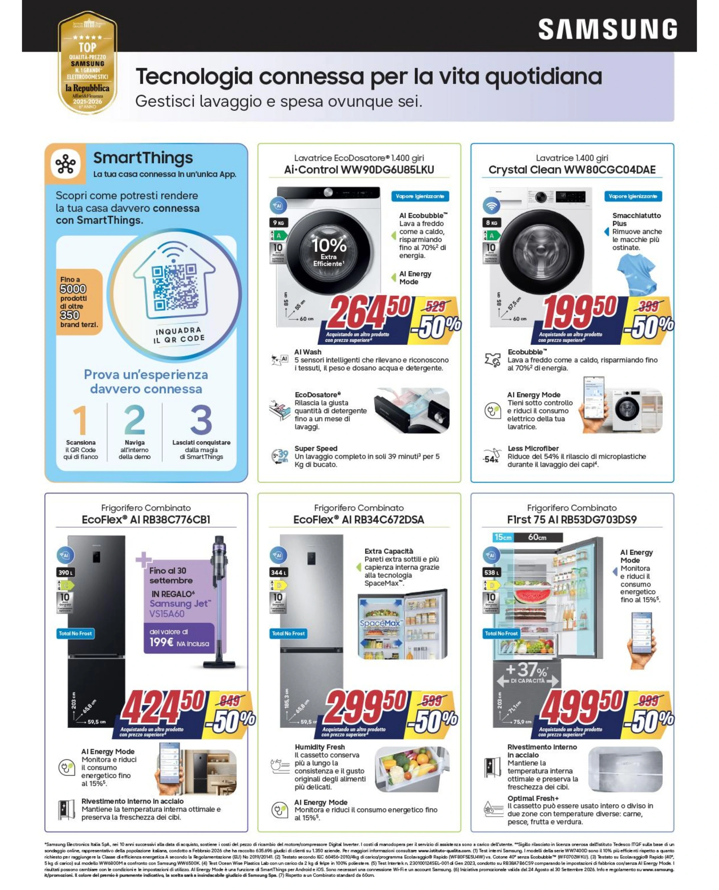 Flyer page 9