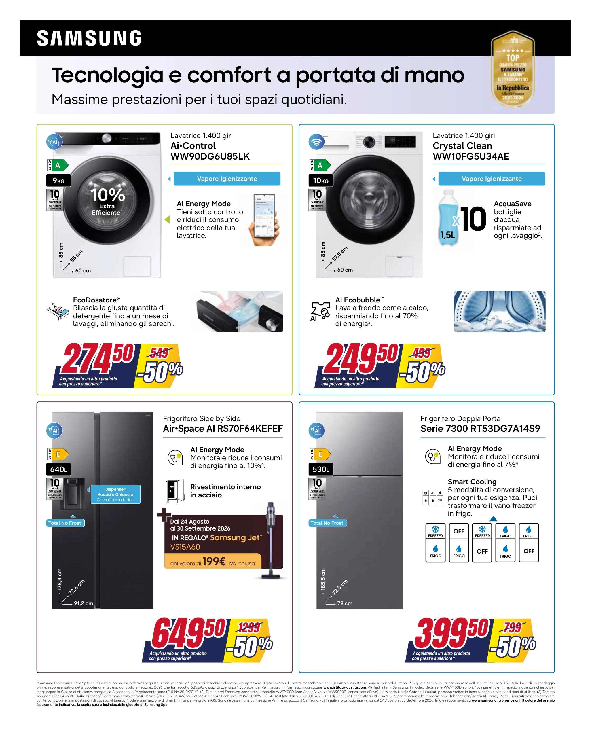 Flyer page 15