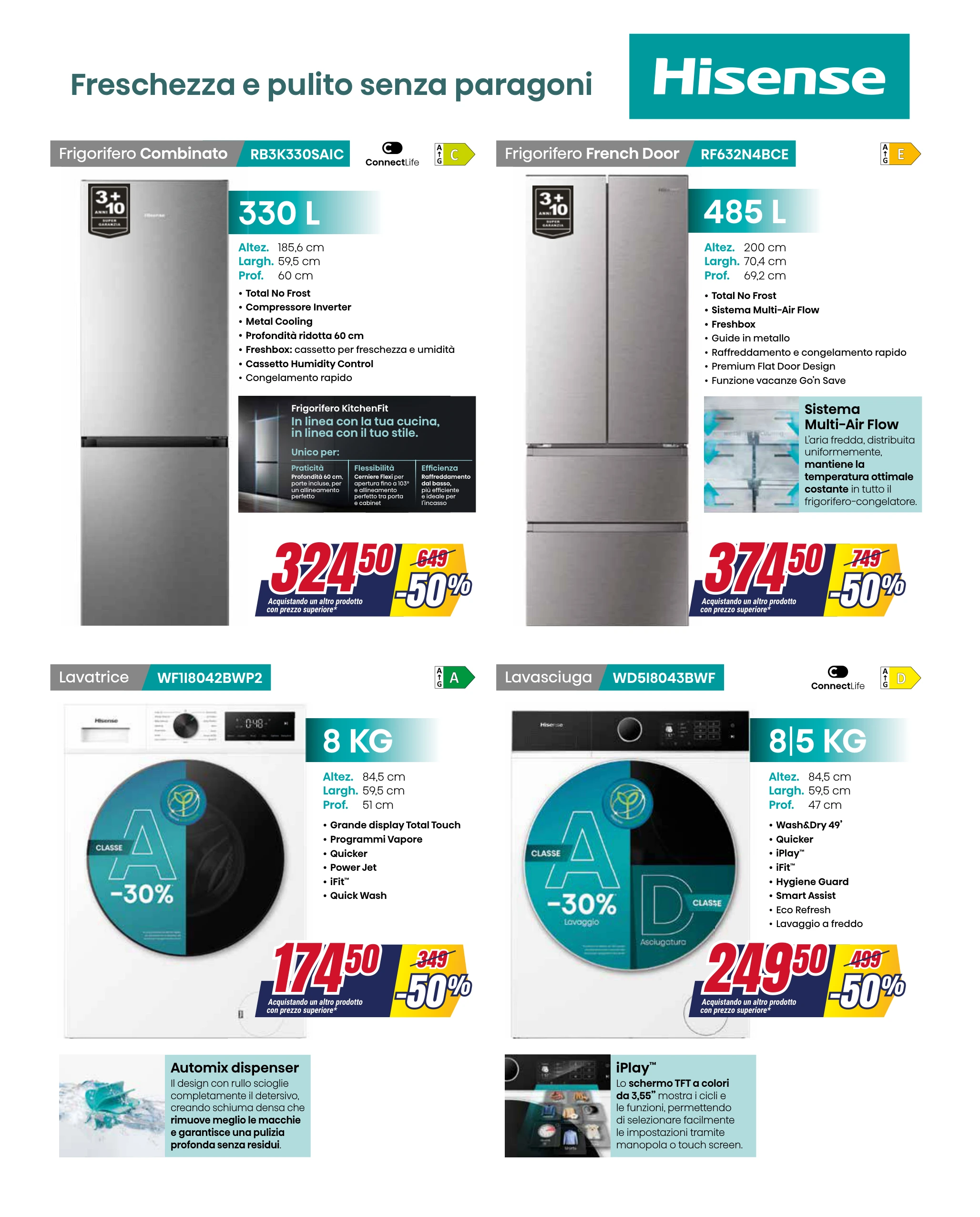 Flyer page 17