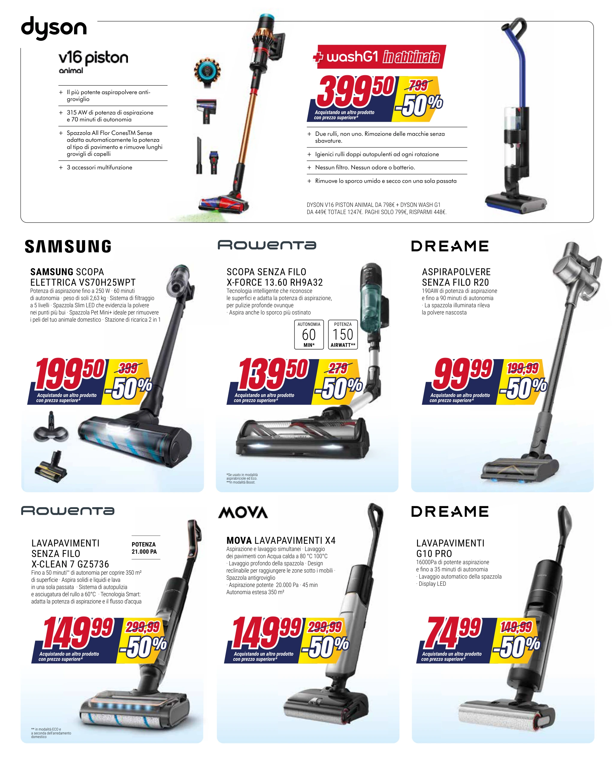 Flyer page 20