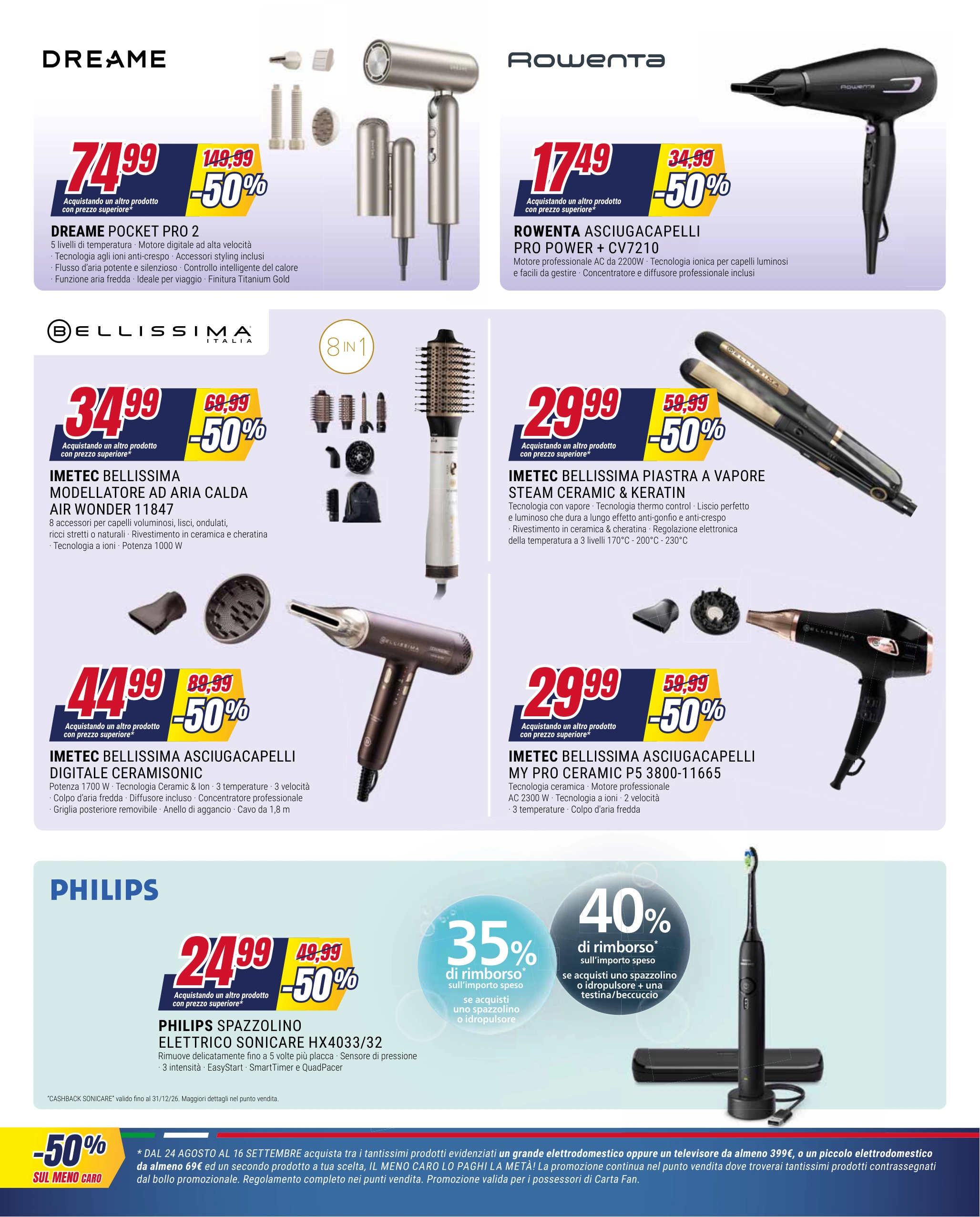 Flyer page 22