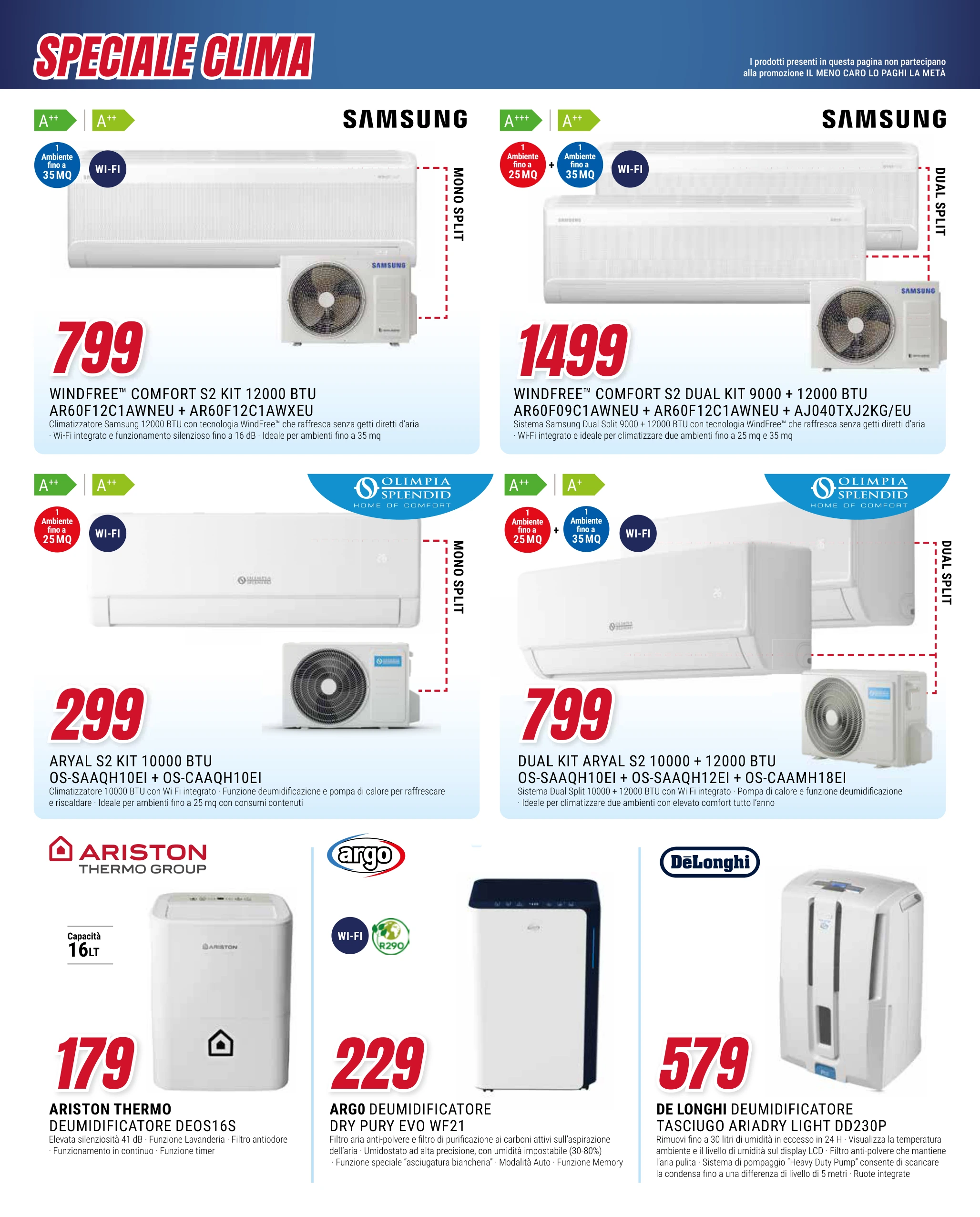 Flyer page 24