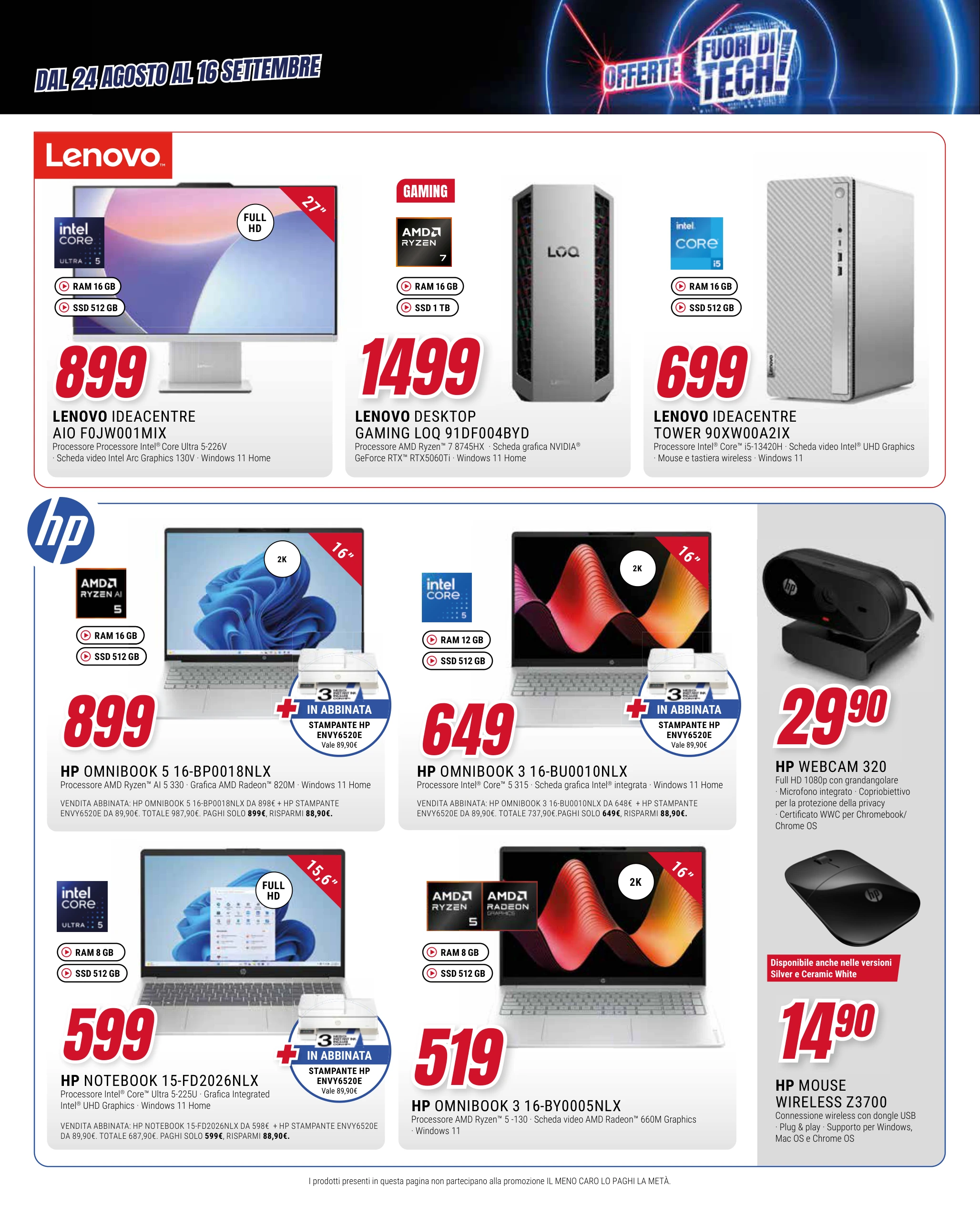 Flyer page 27