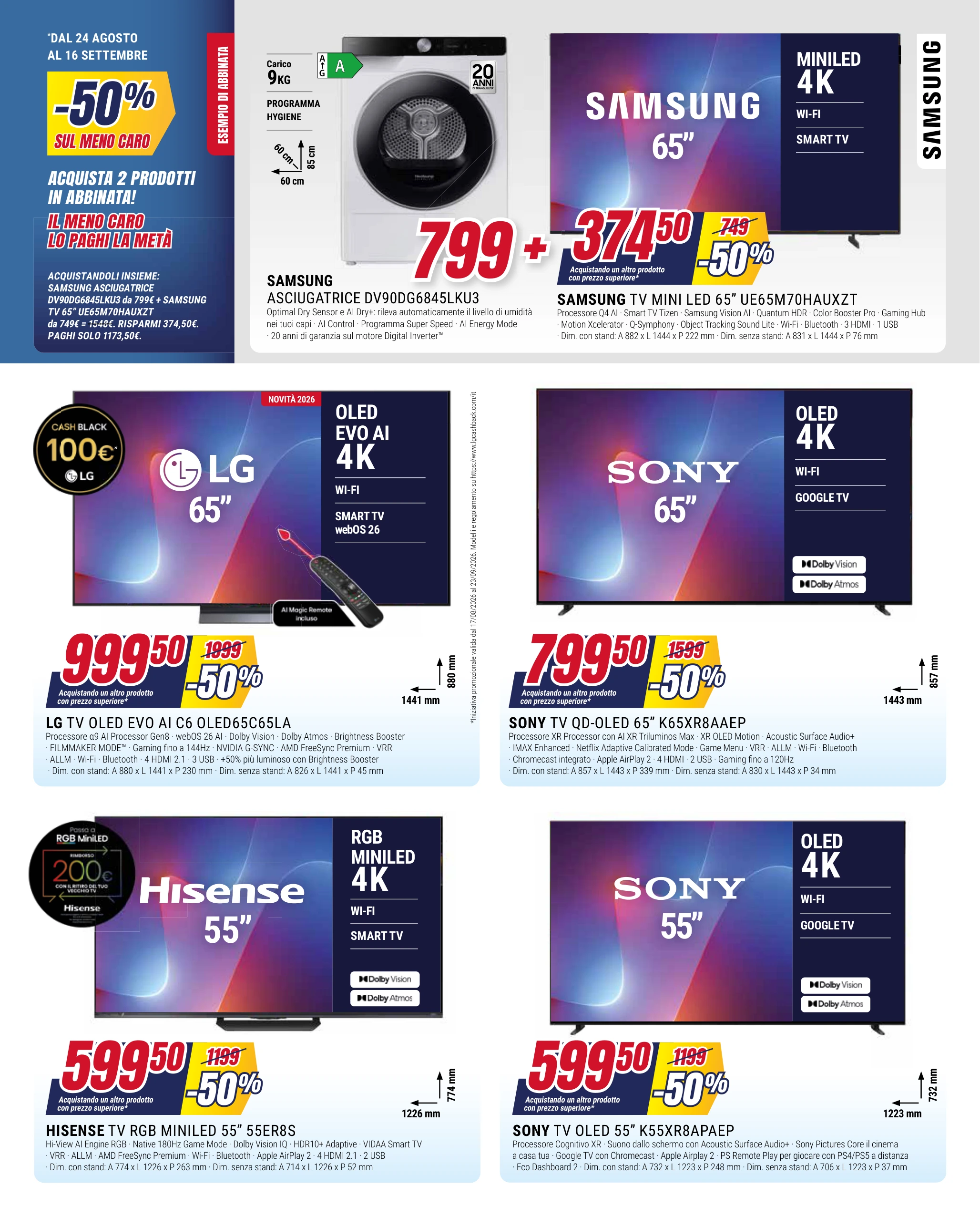 Flyer page 3