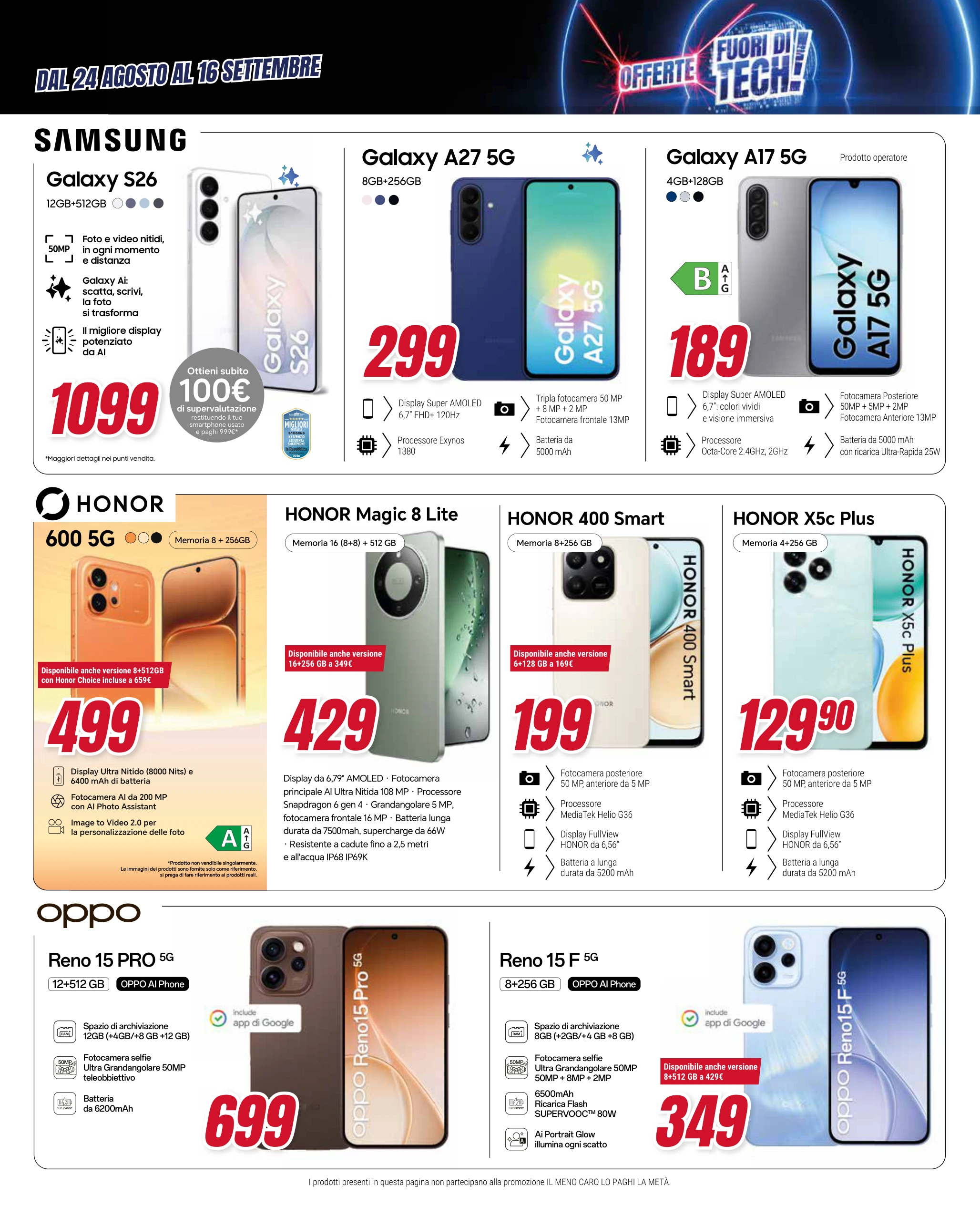 Flyer page 33