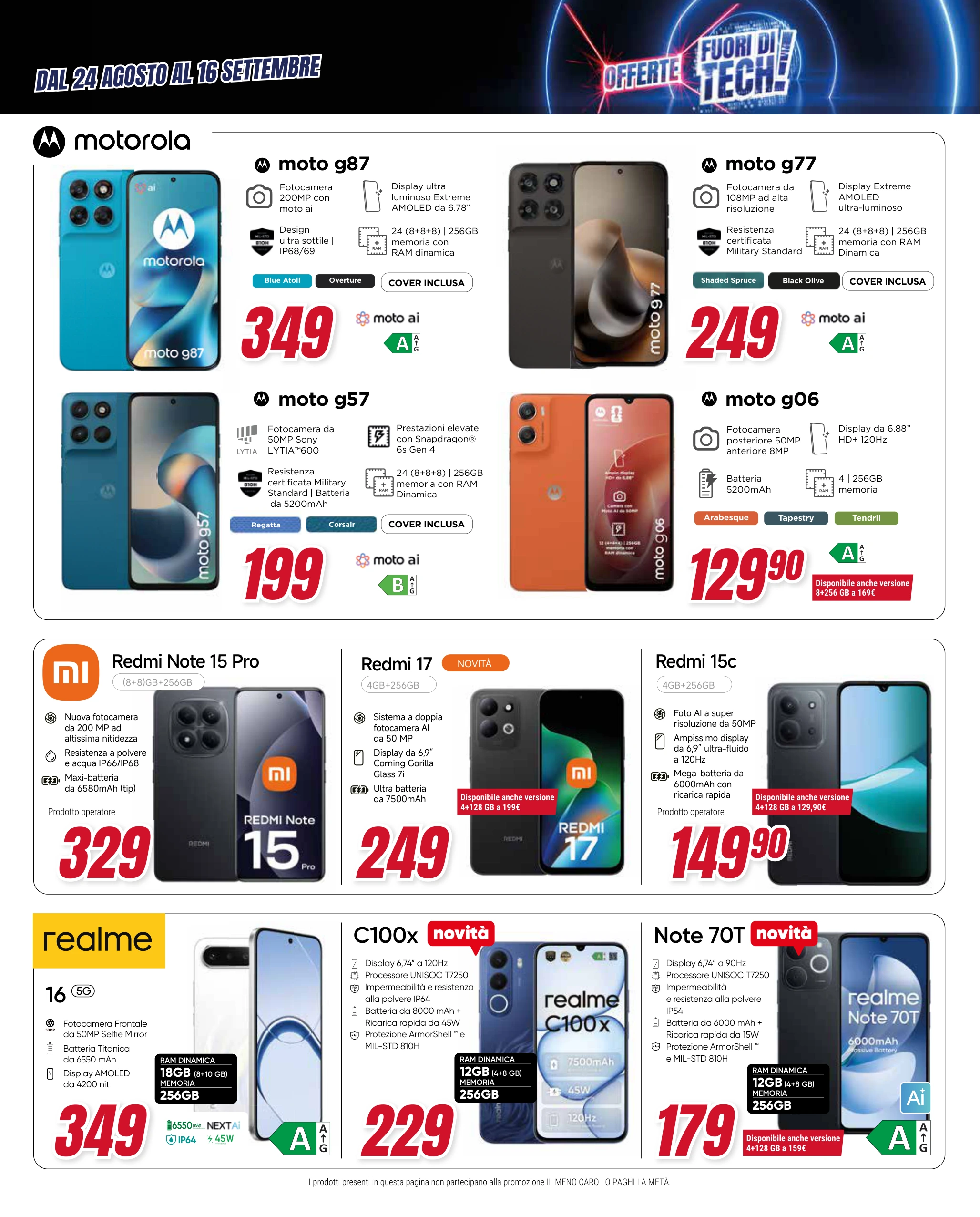 Flyer page 34