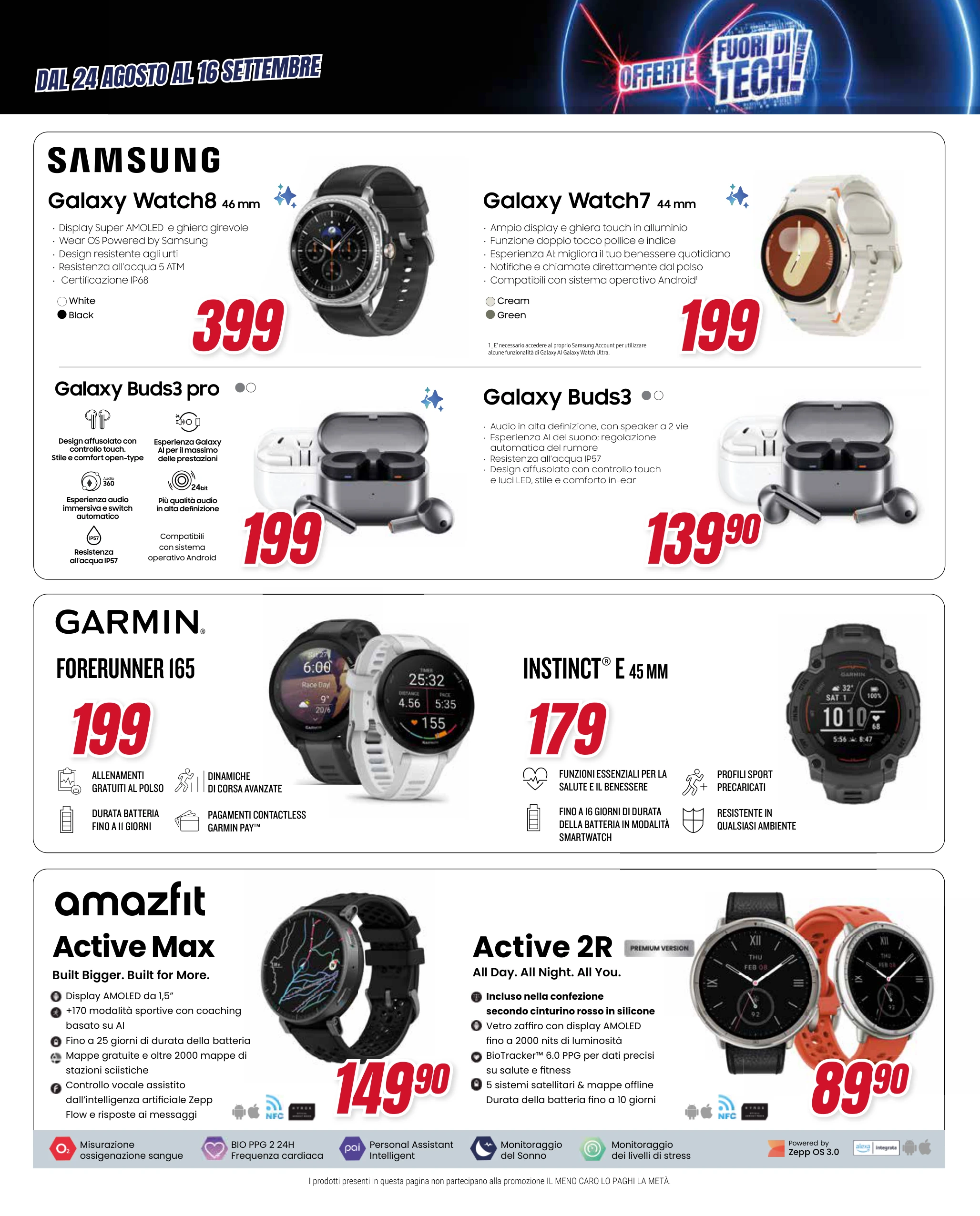 Flyer page 35