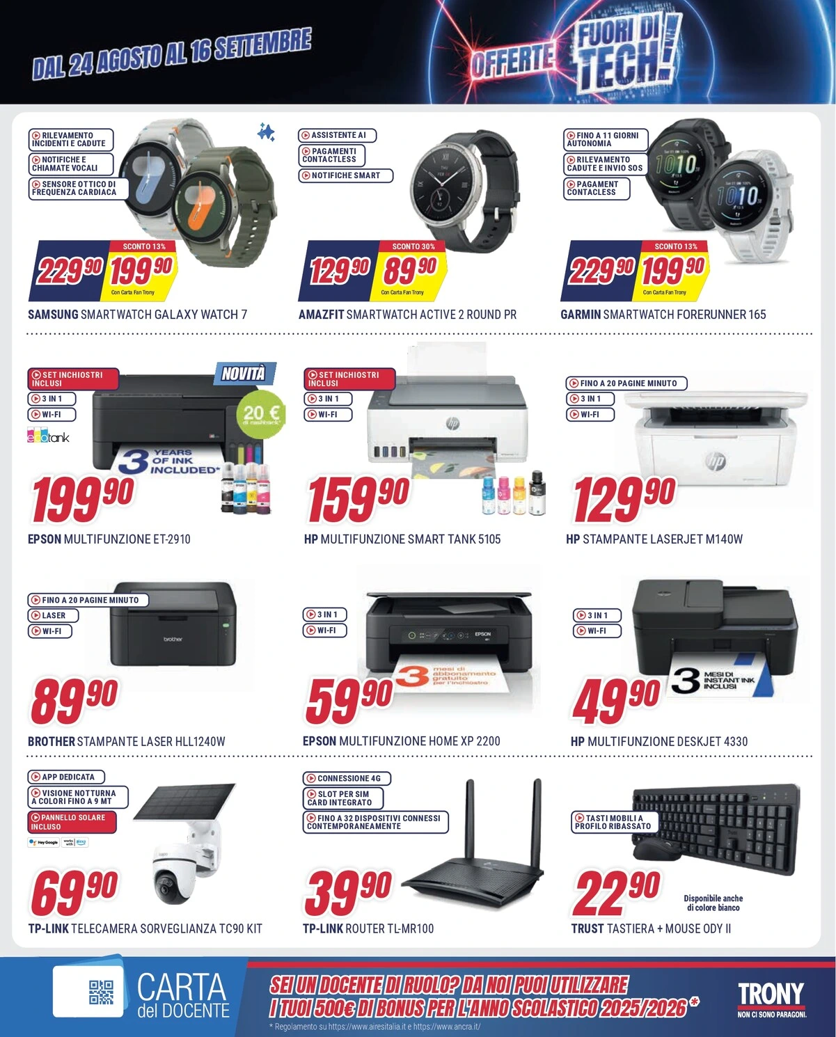 Flyer page 13