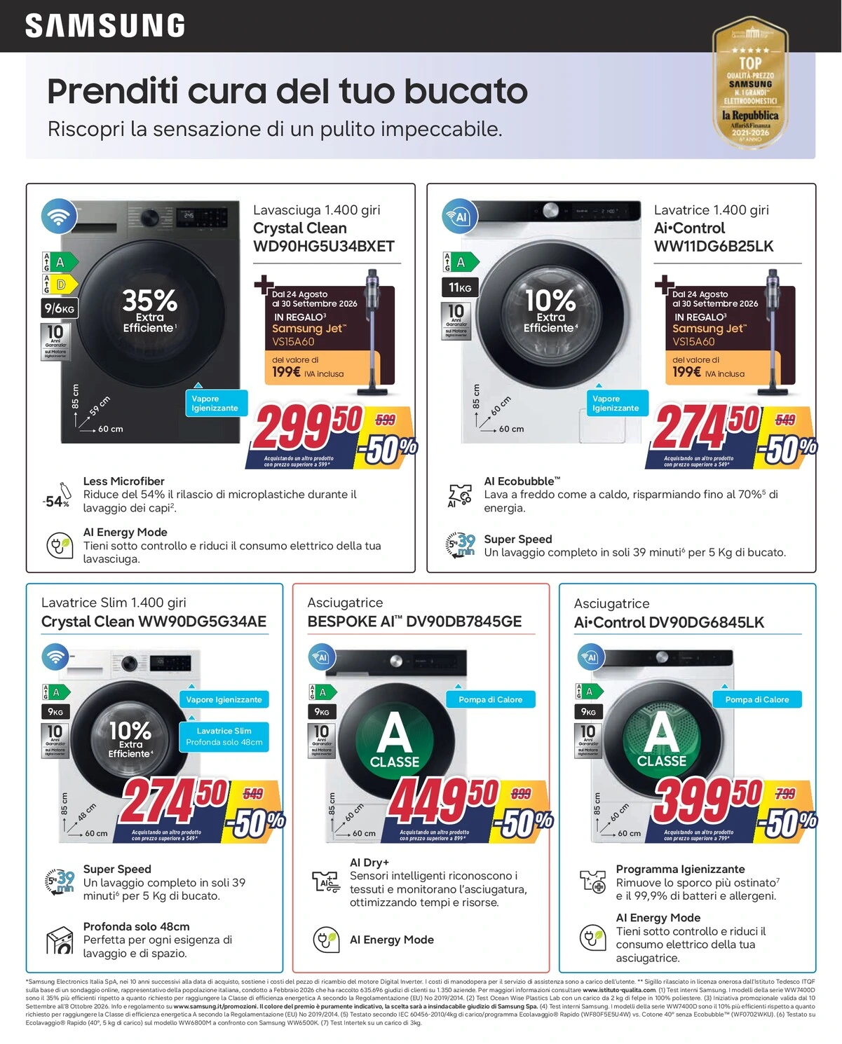 Flyer page 16