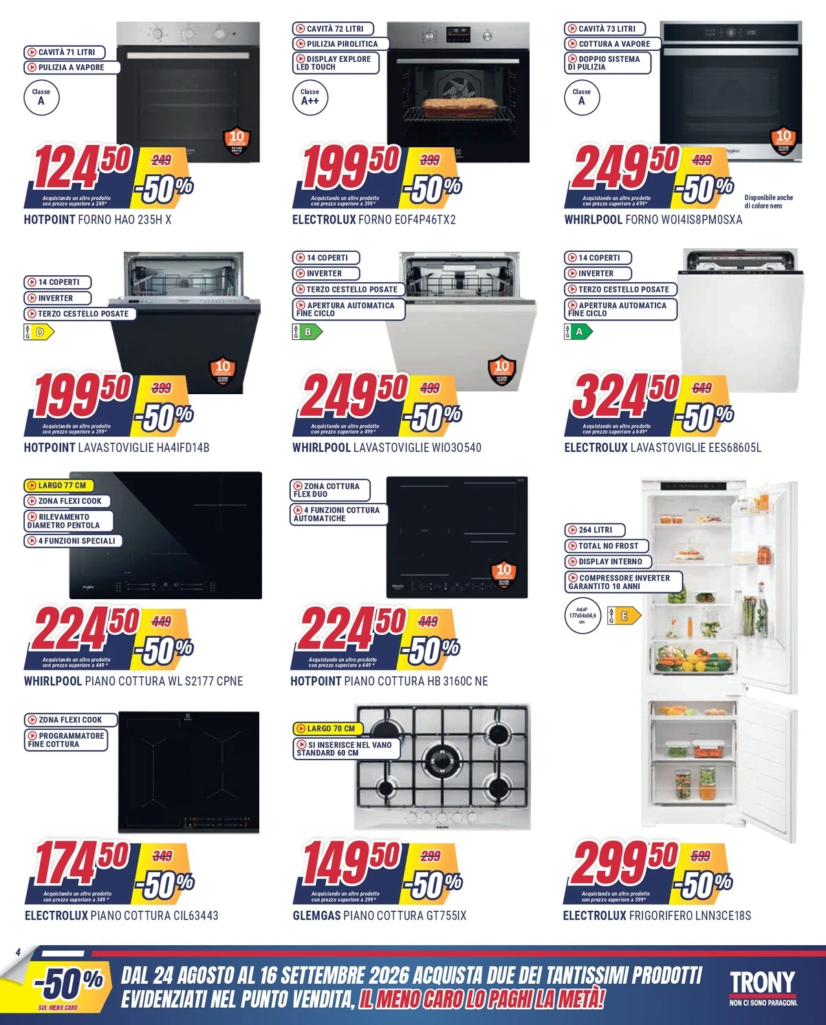 Flyer page 5