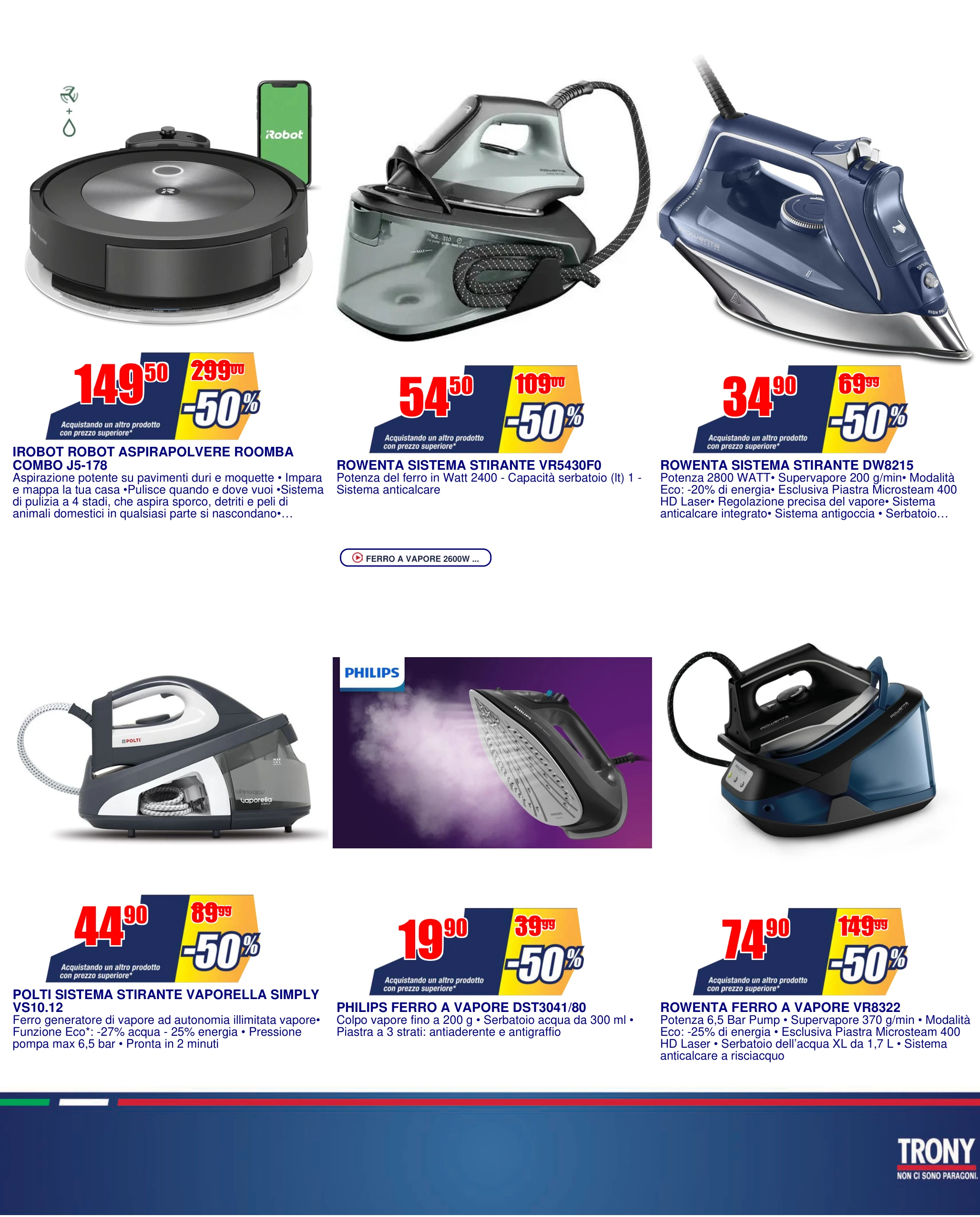 Flyer page 11