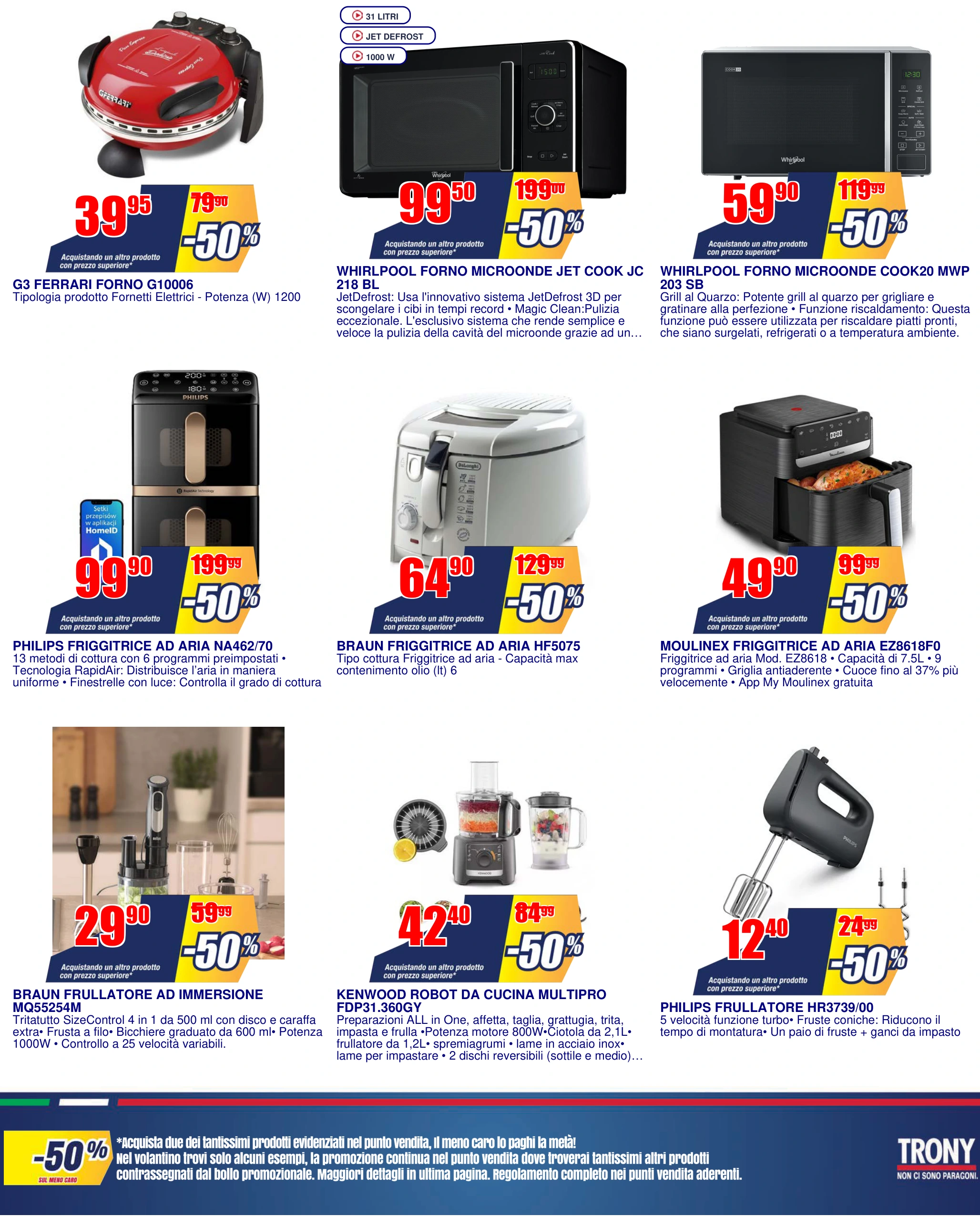 Flyer page 12