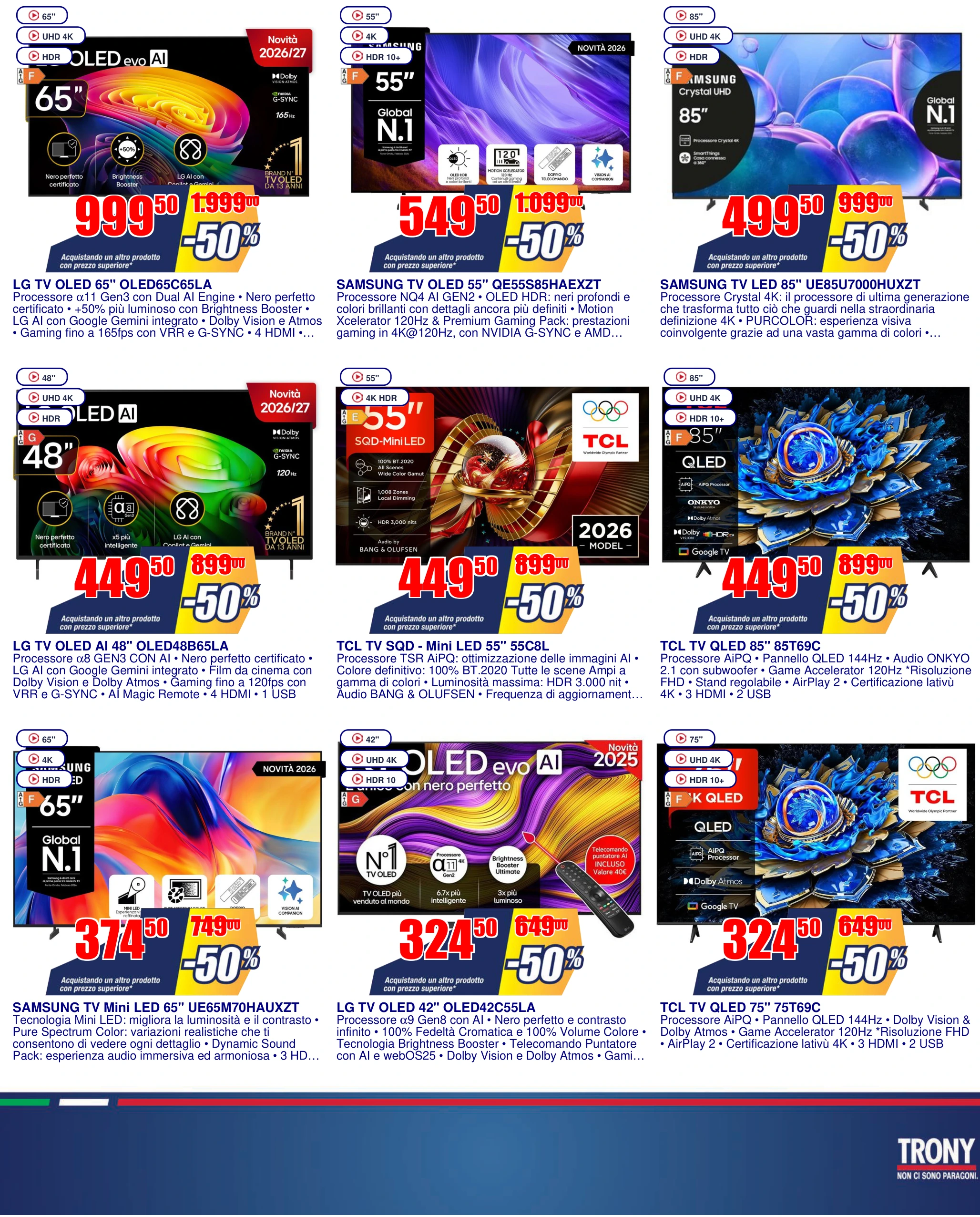 Flyer page 13