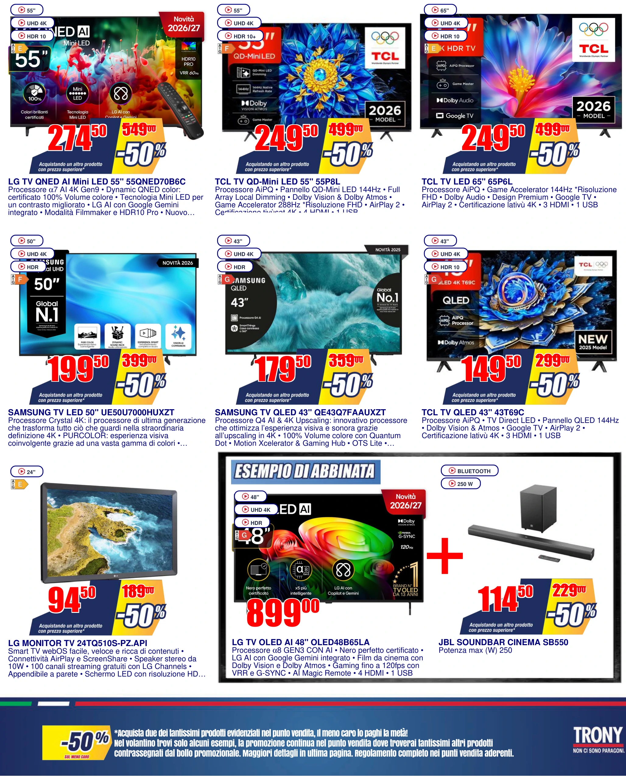Flyer page 14