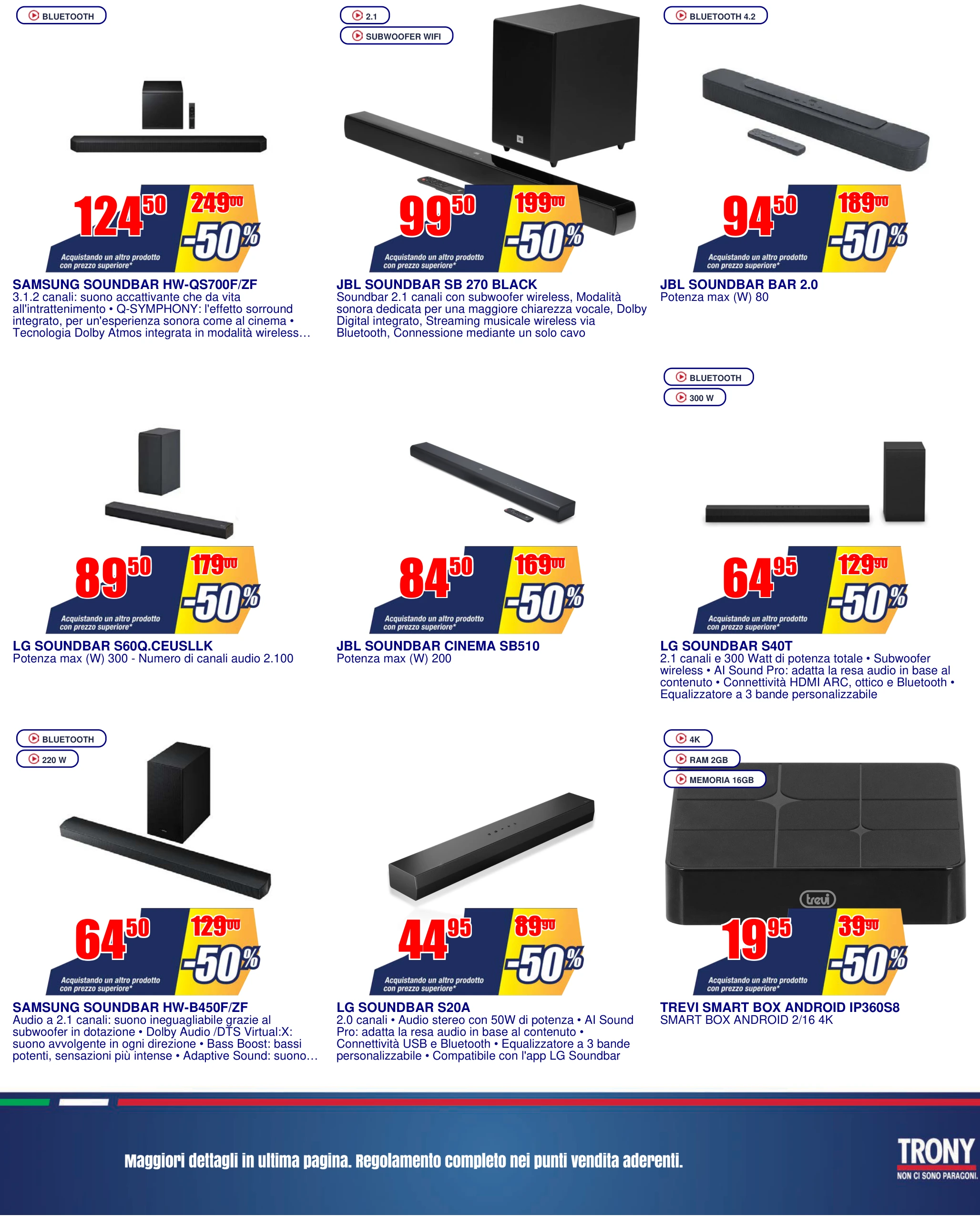 Flyer page 15