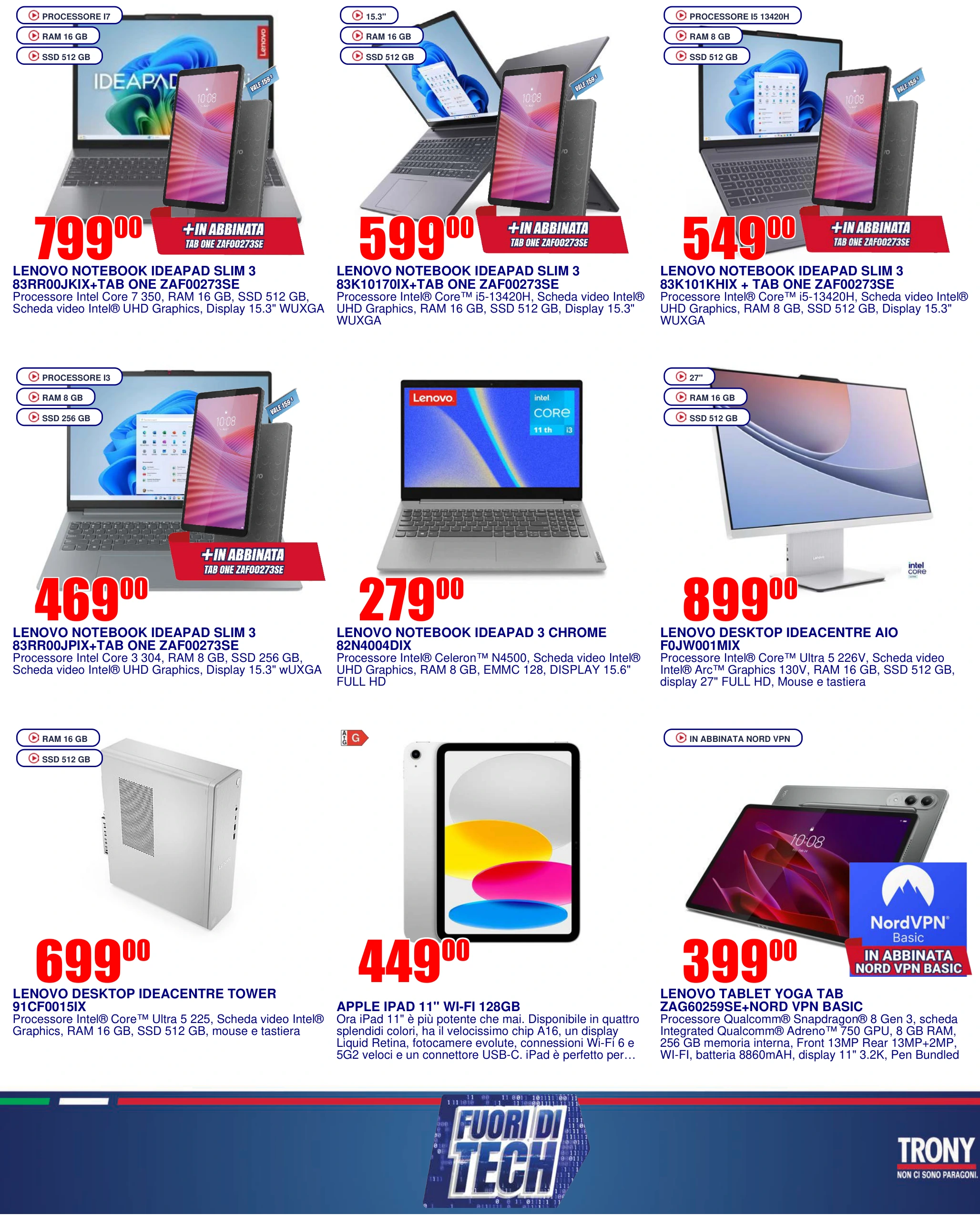 Flyer page 18