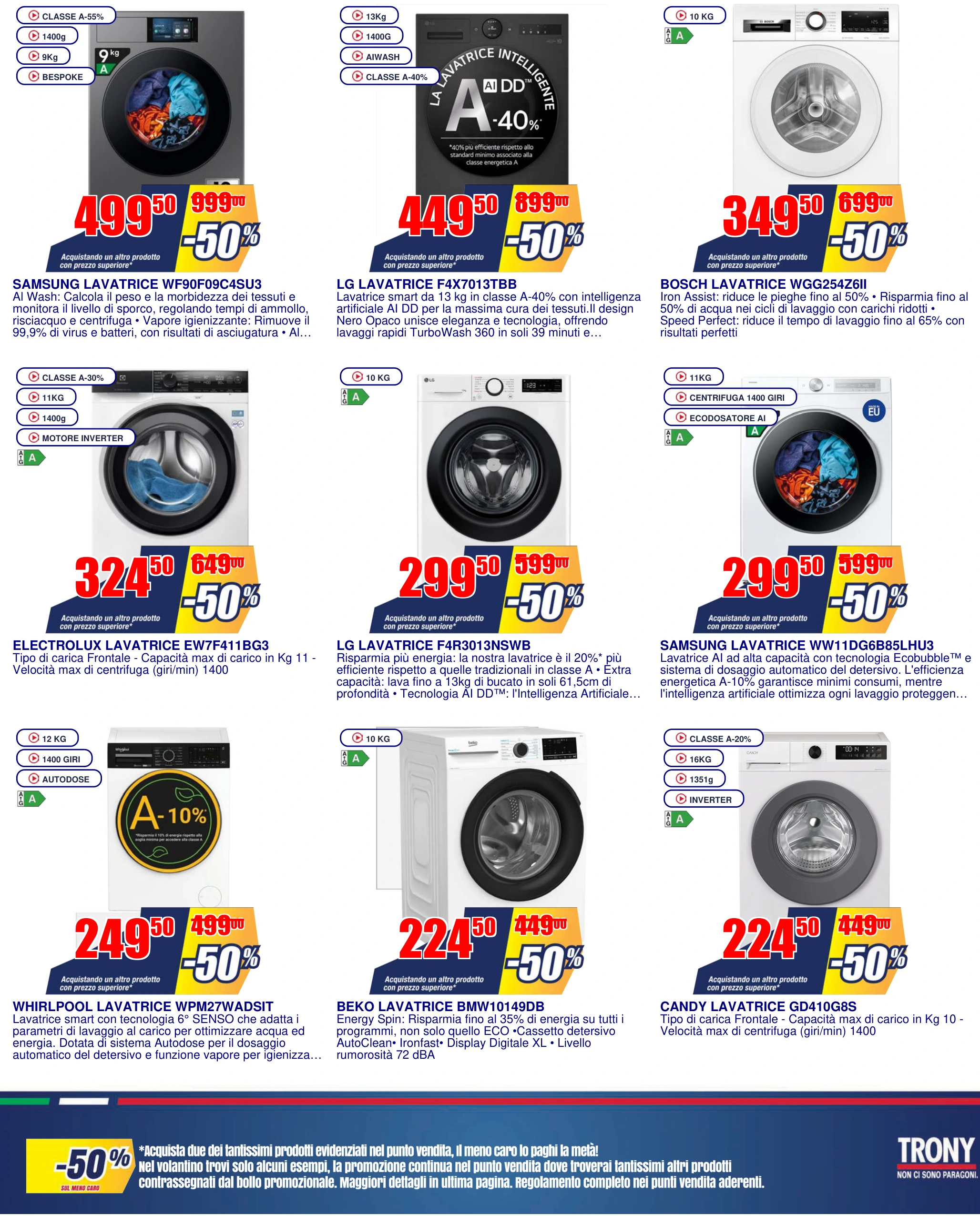 Flyer page 2