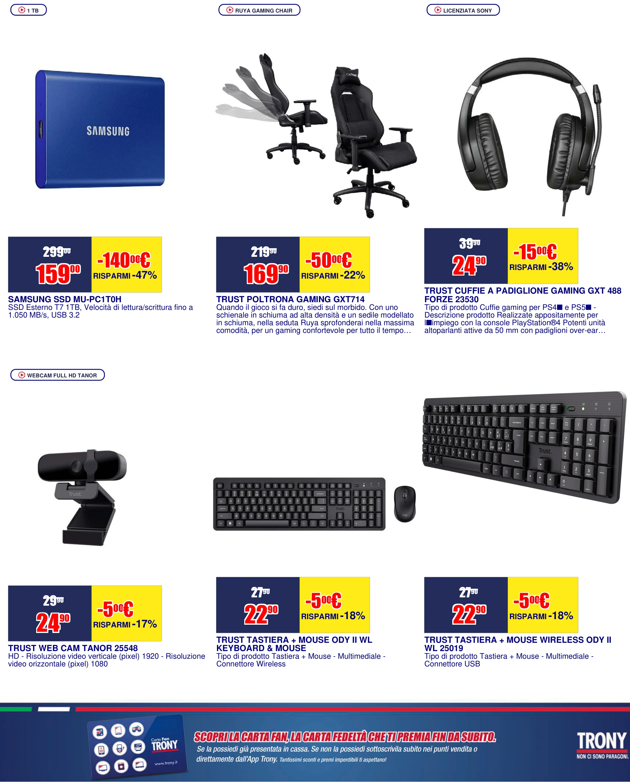 Flyer page 21