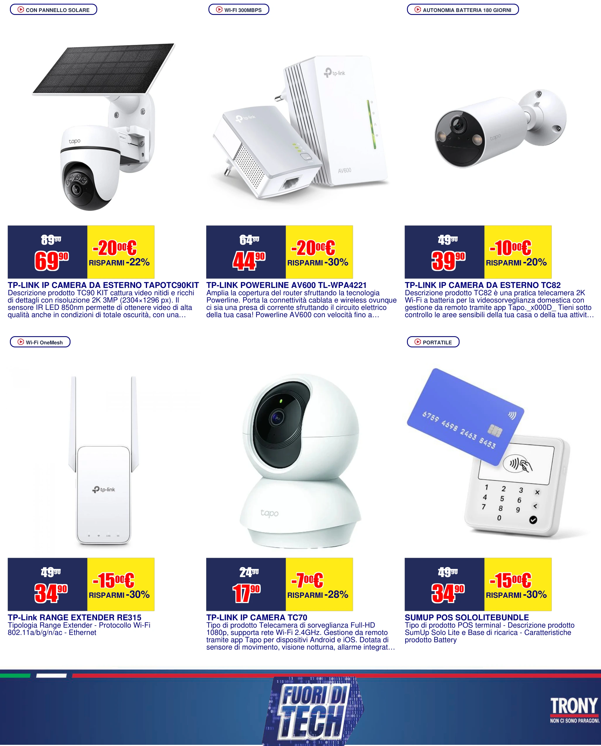 Flyer page 22
