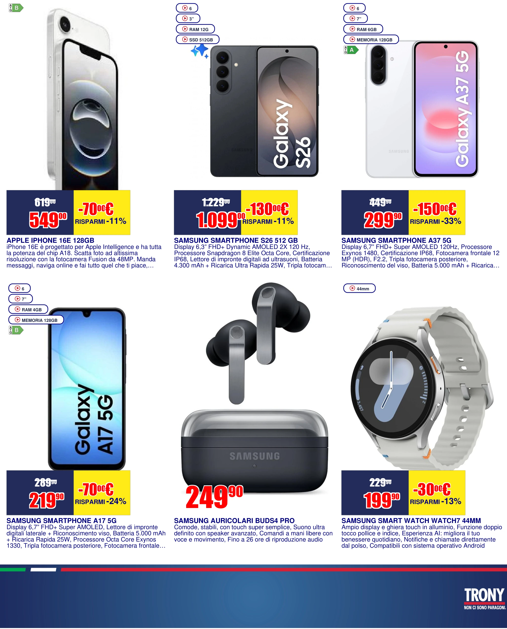 Flyer page 23