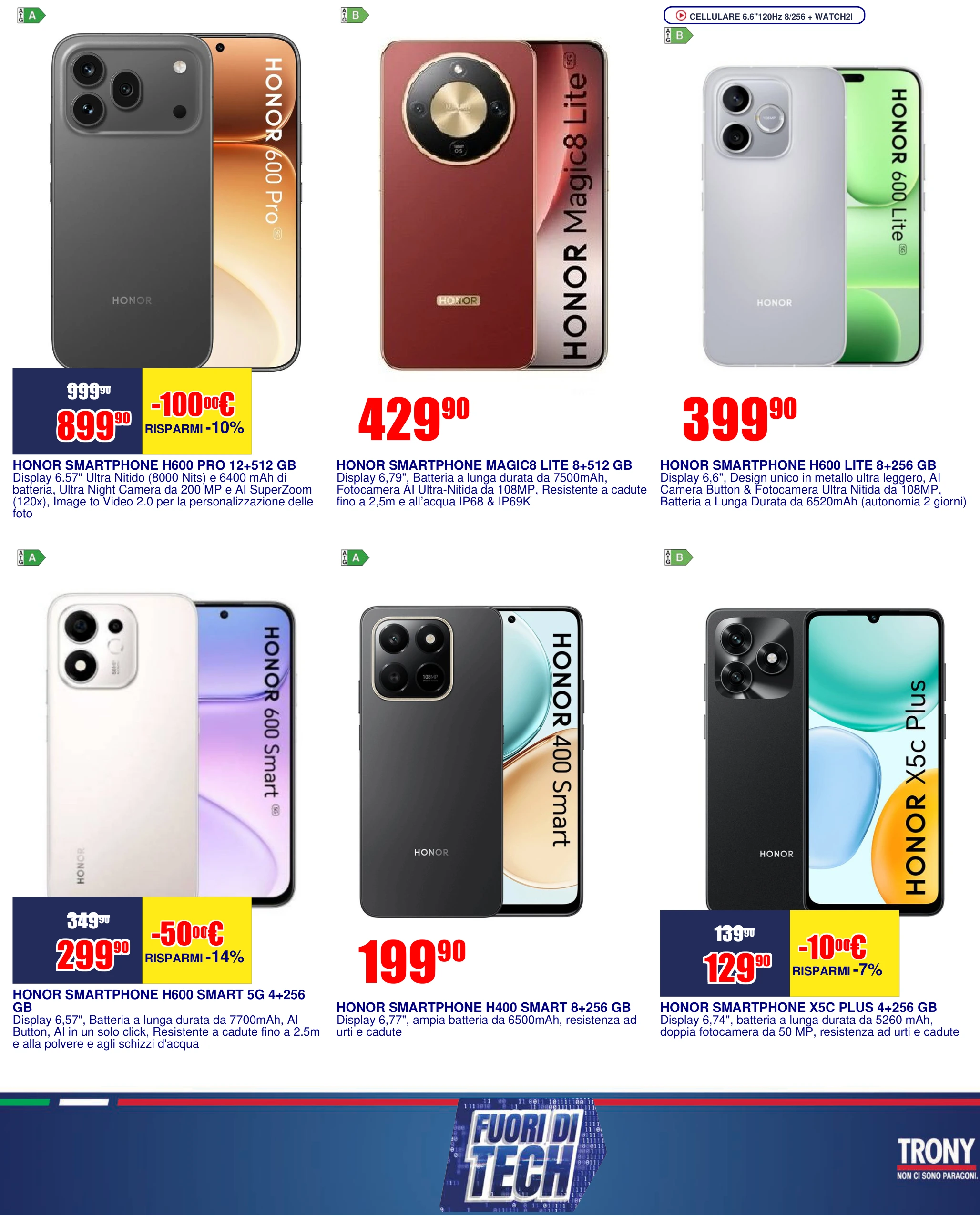 Flyer page 24