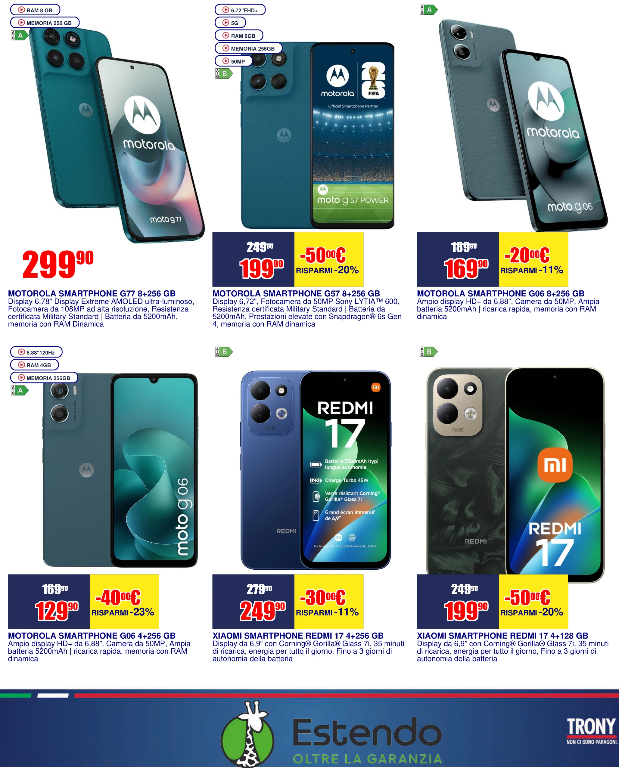 Flyer page 25