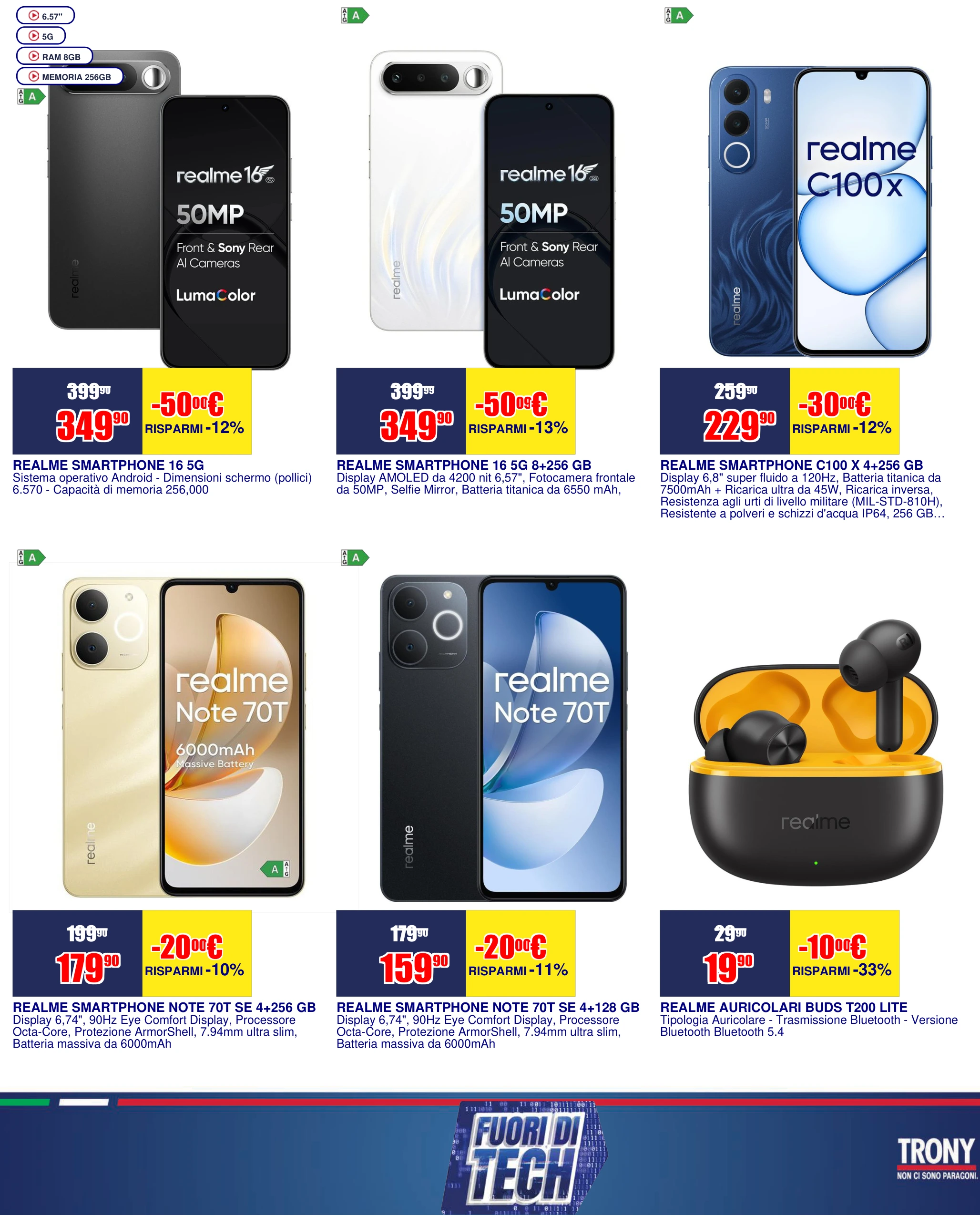 Flyer page 26