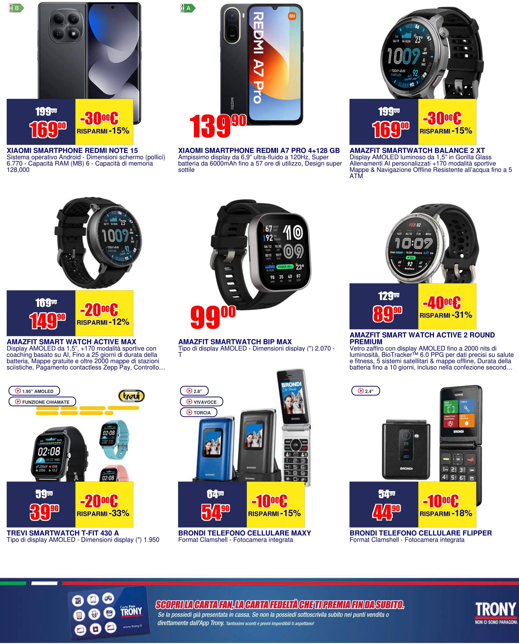 Flyer page 28