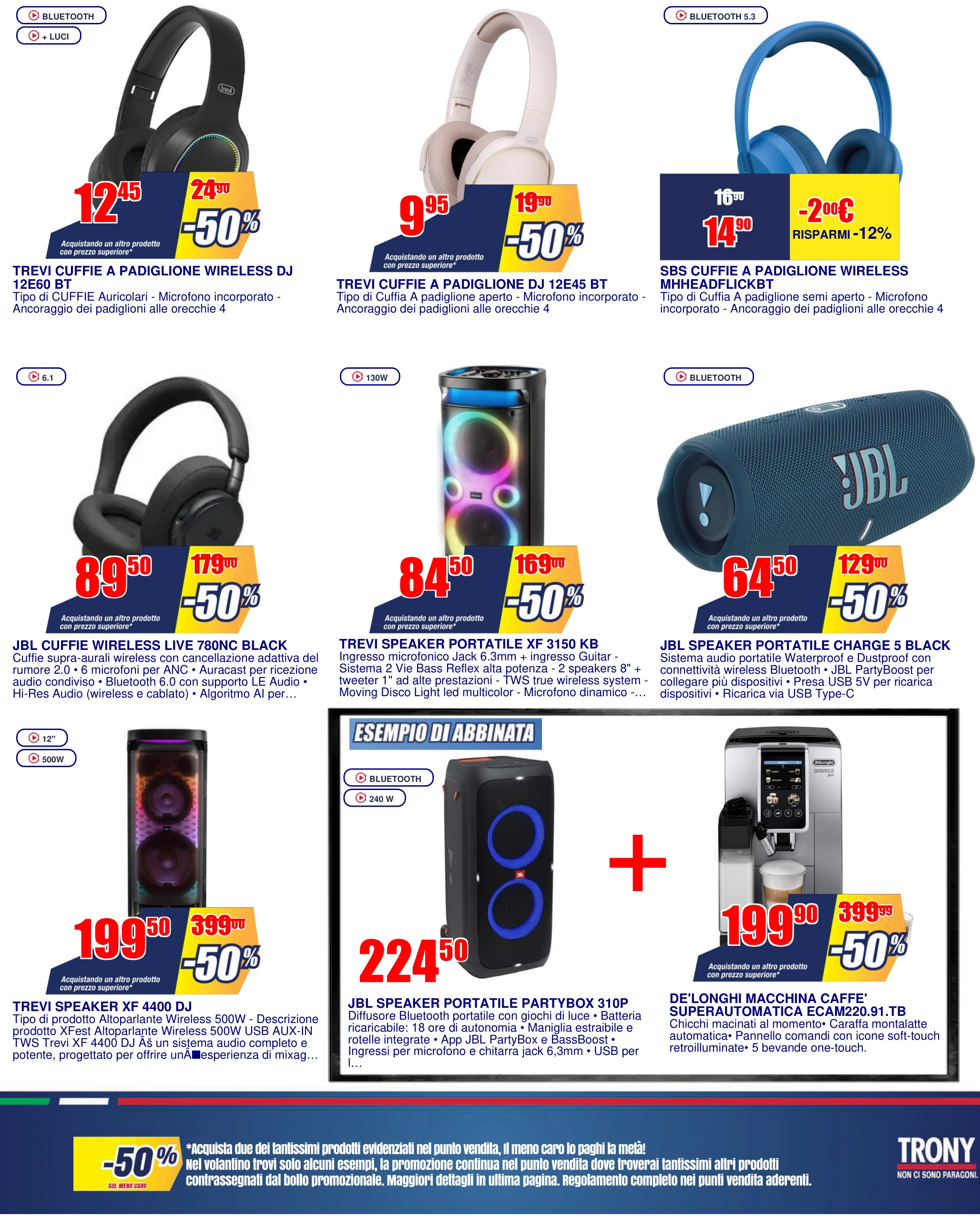 Flyer page 29