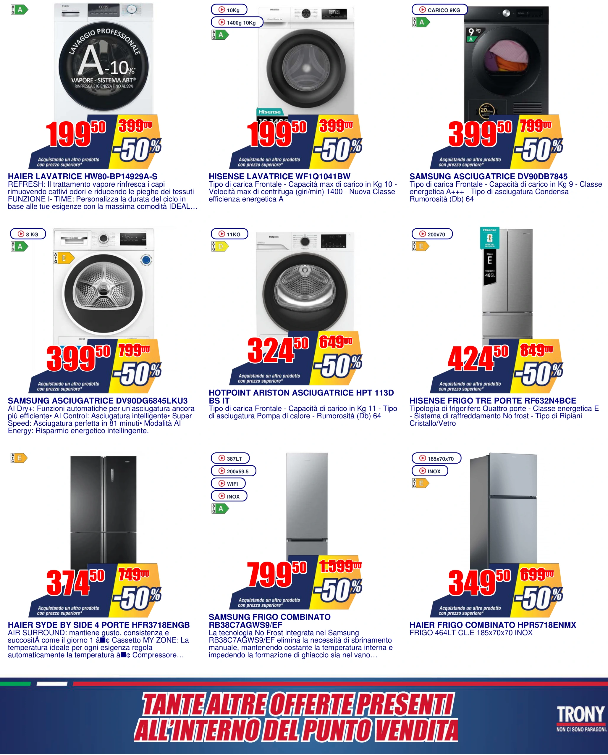 Flyer page 3