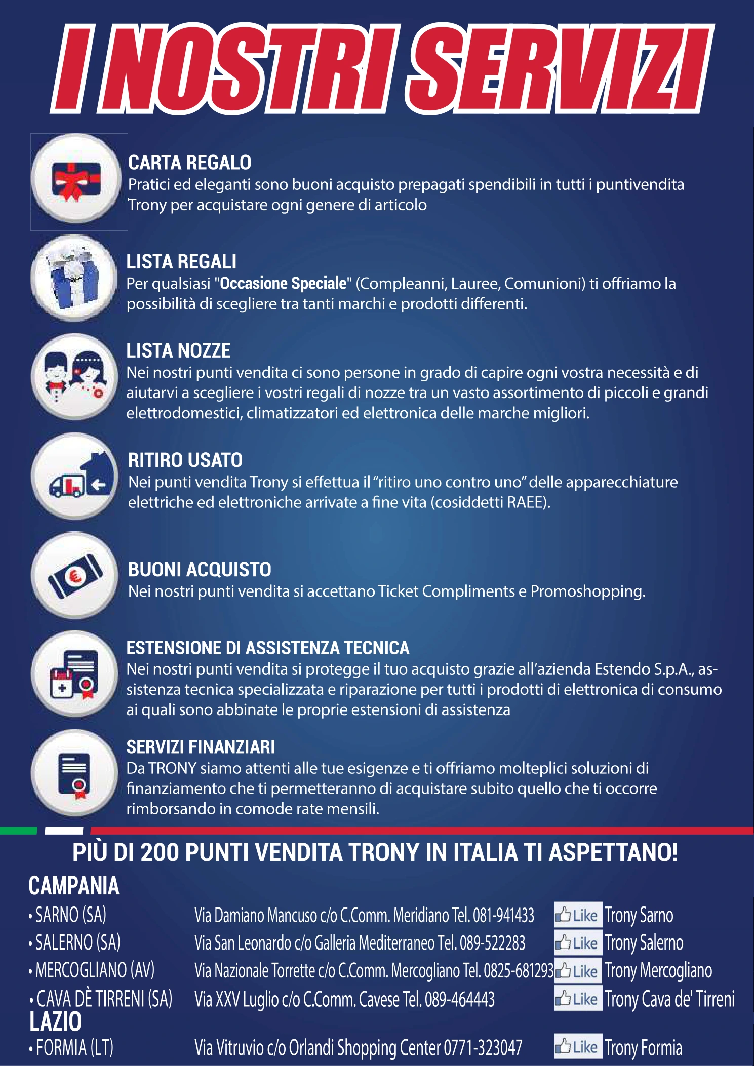 Flyer page 31