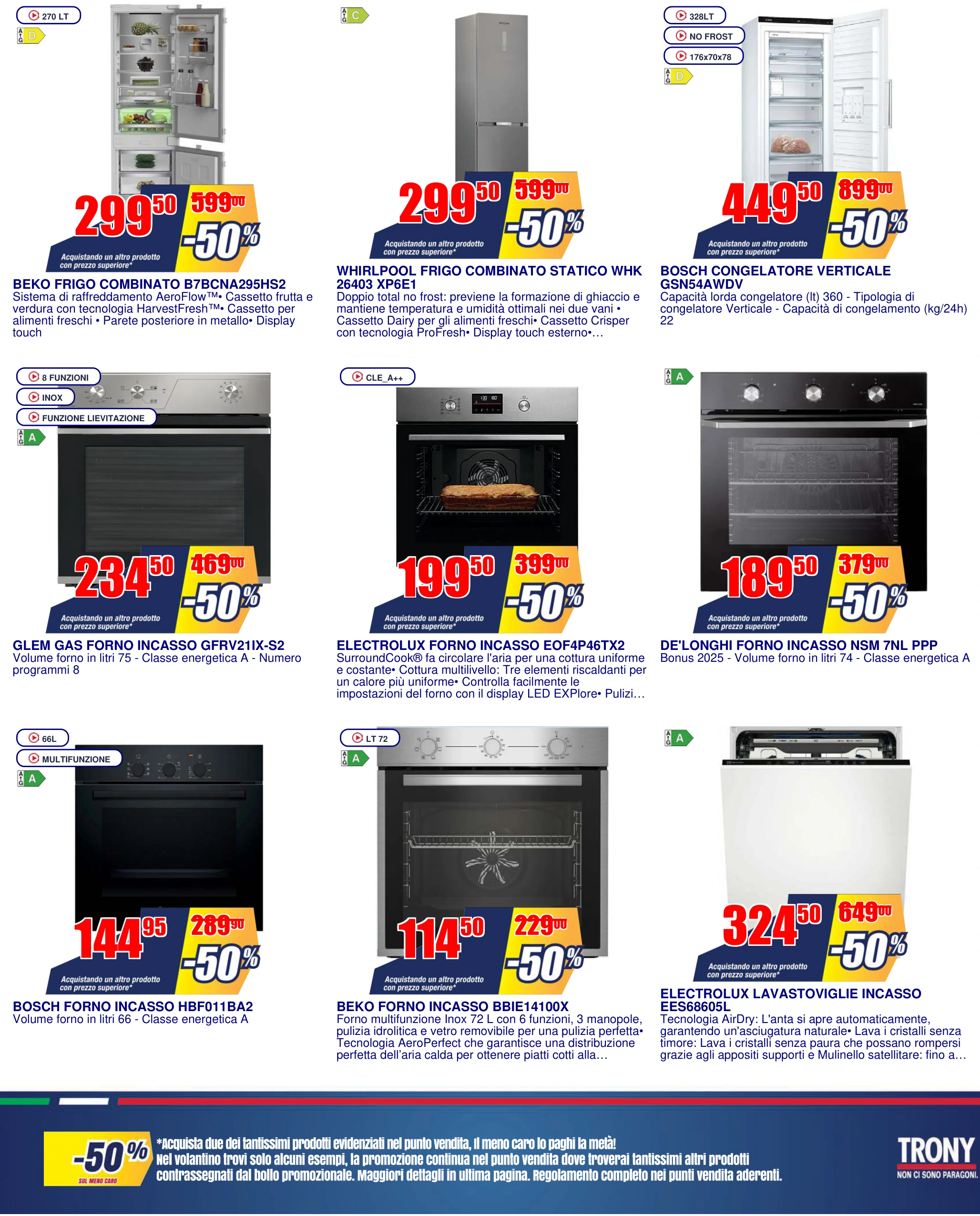 Flyer page 4