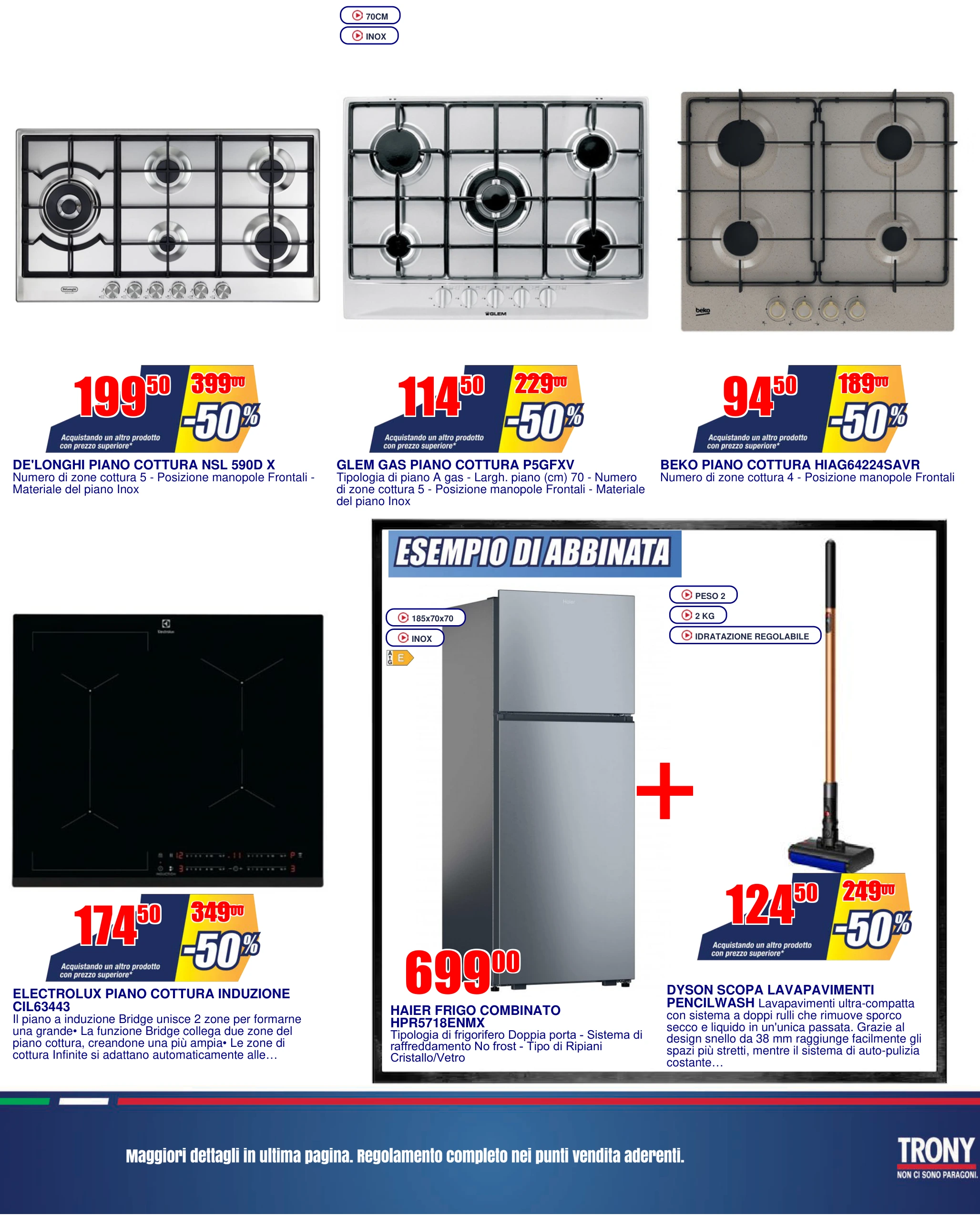 Flyer page 5