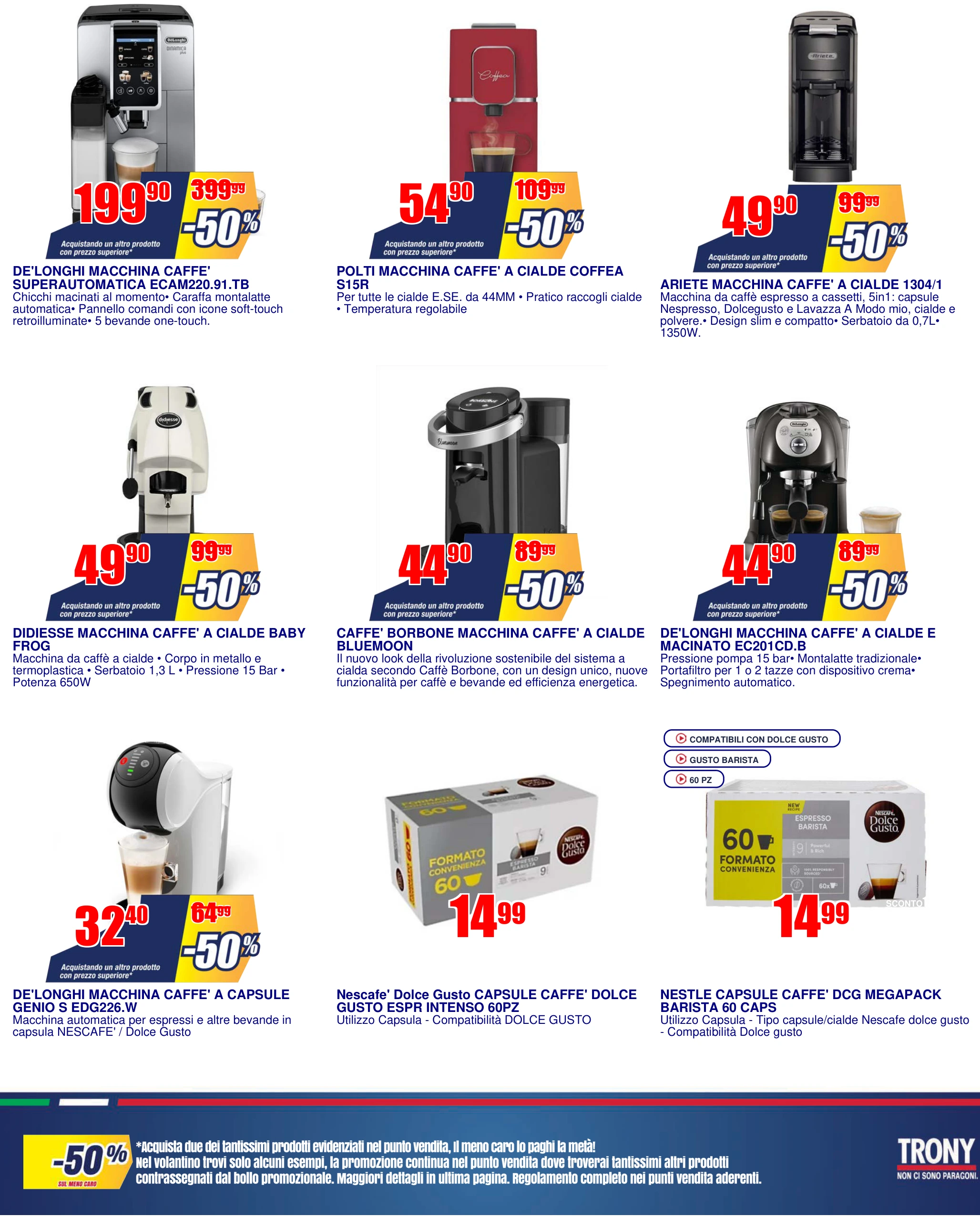 Flyer page 6