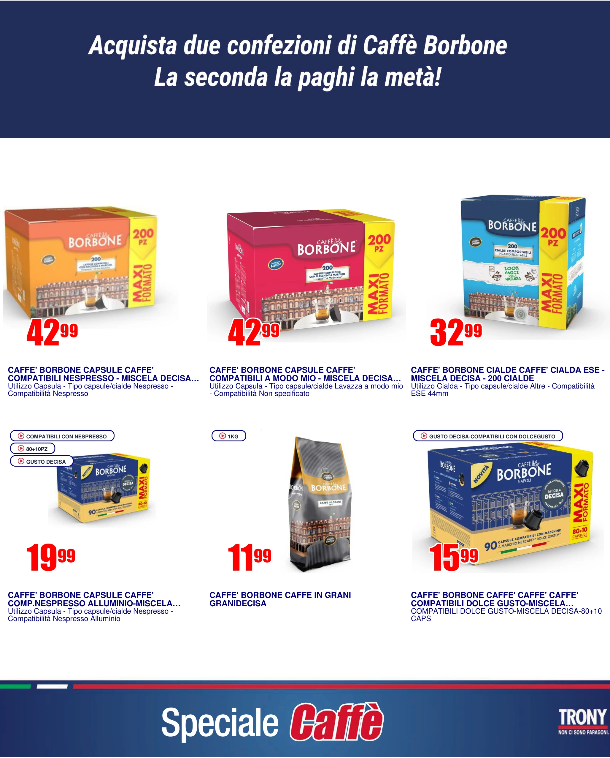 Flyer page 7
