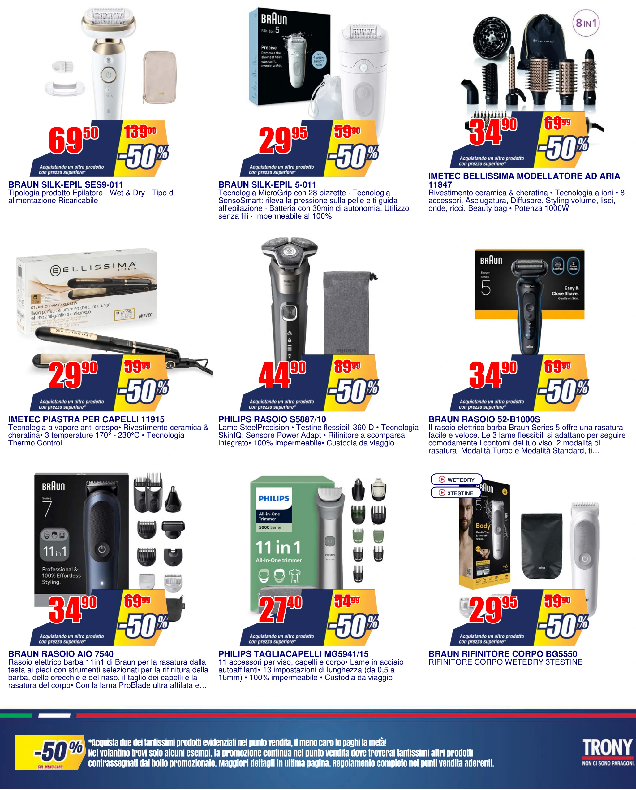 Flyer page 8