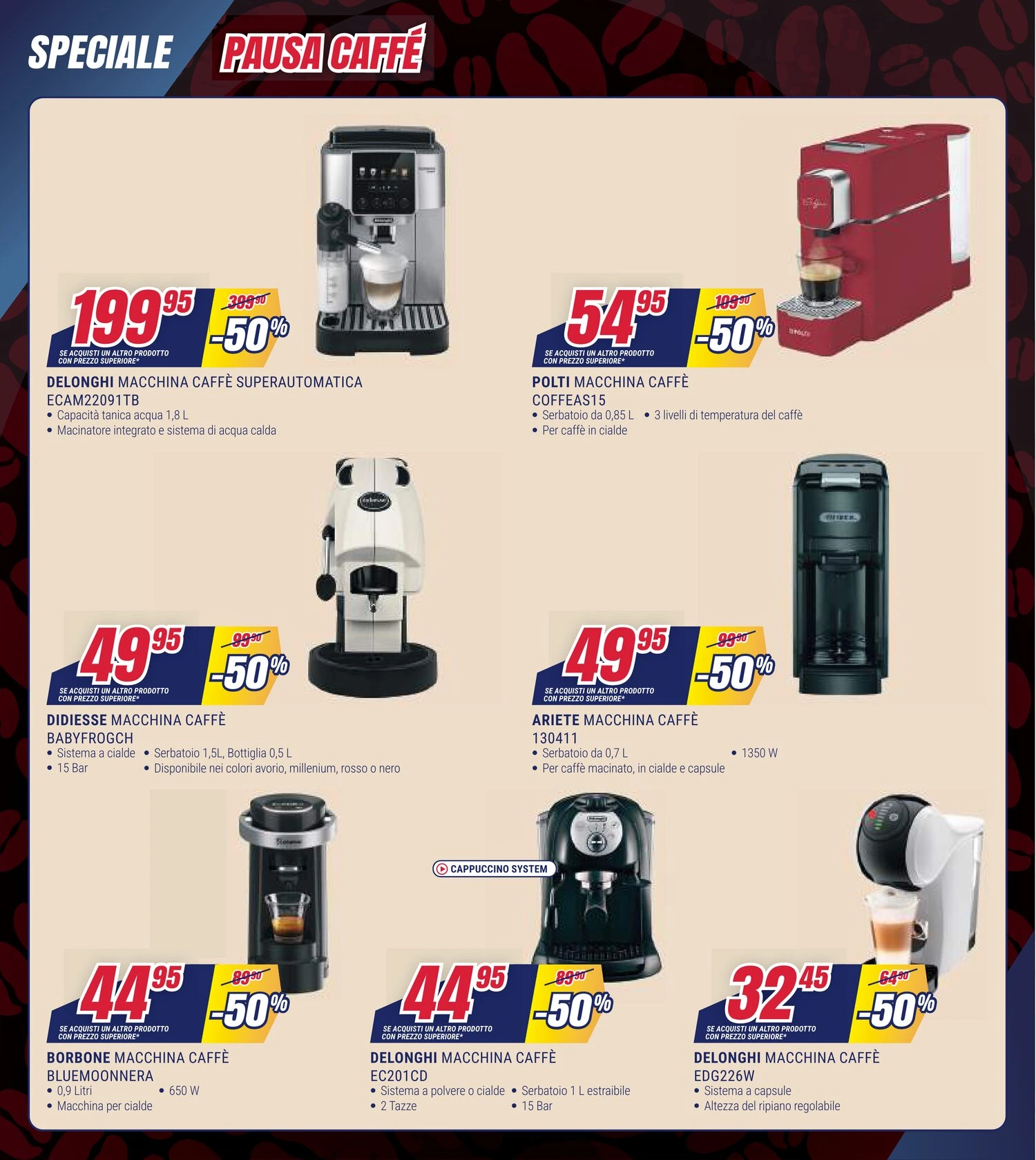 Flyer page 10