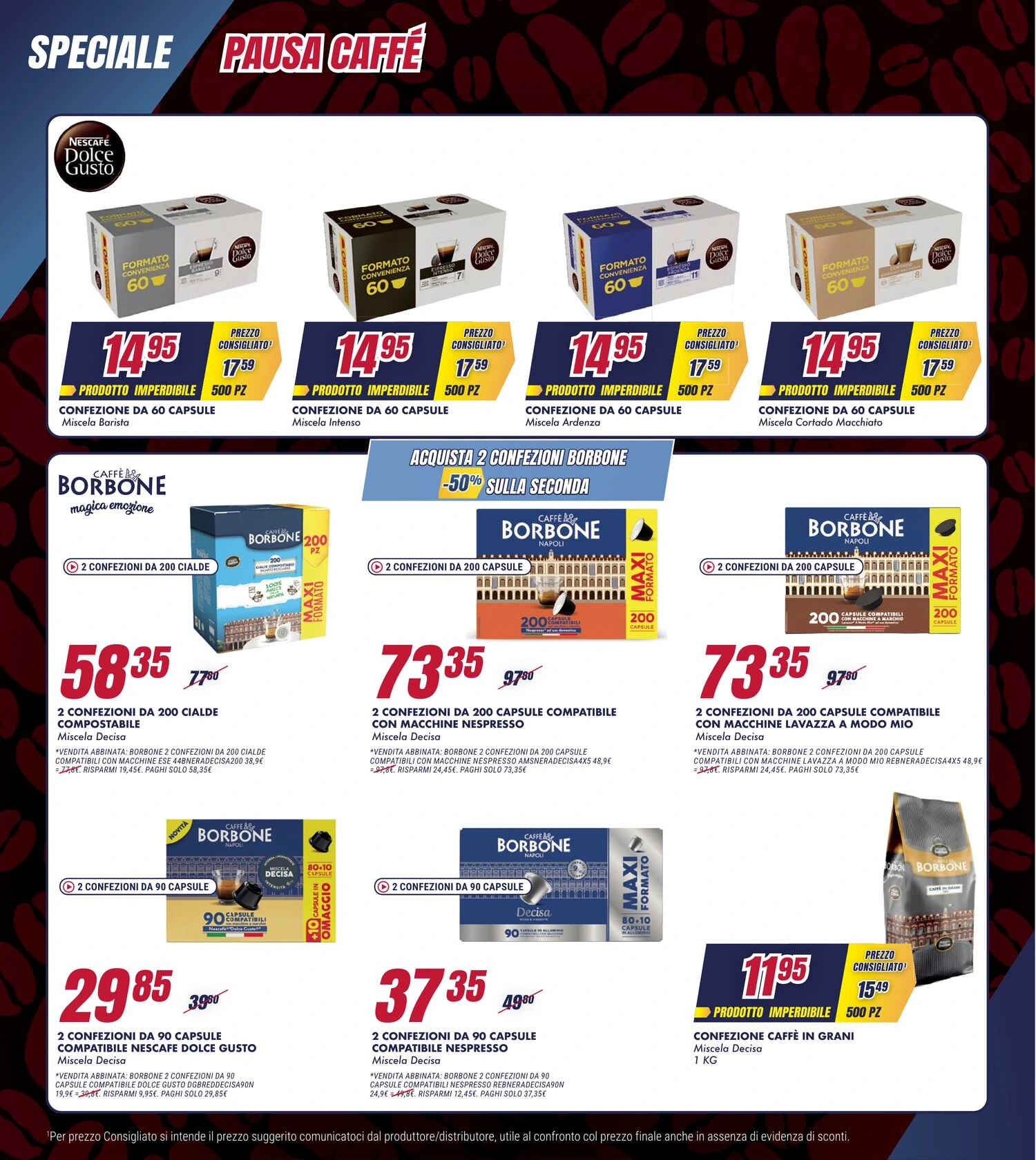 Flyer page 11