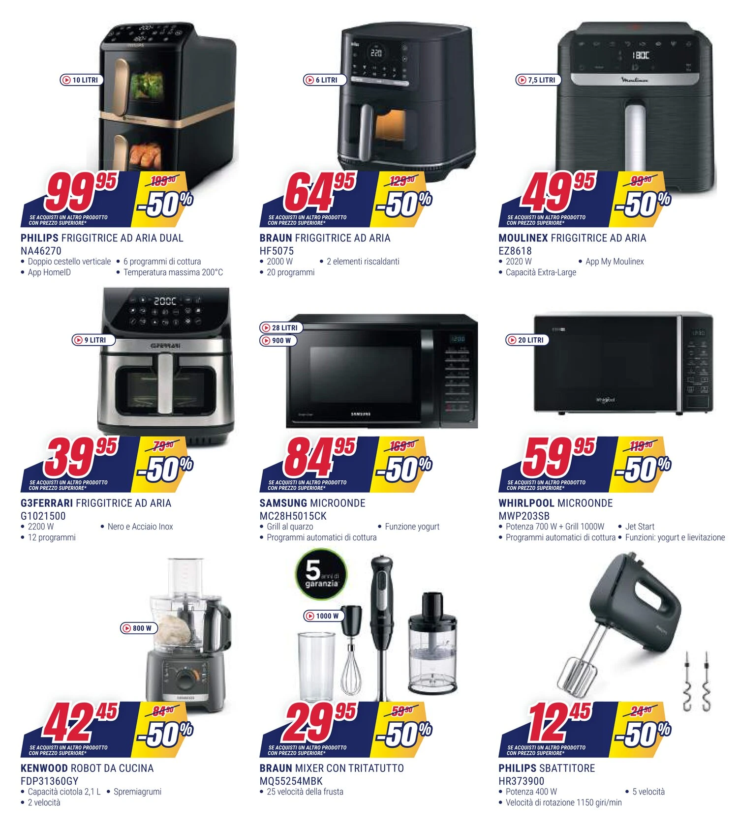Flyer page 12