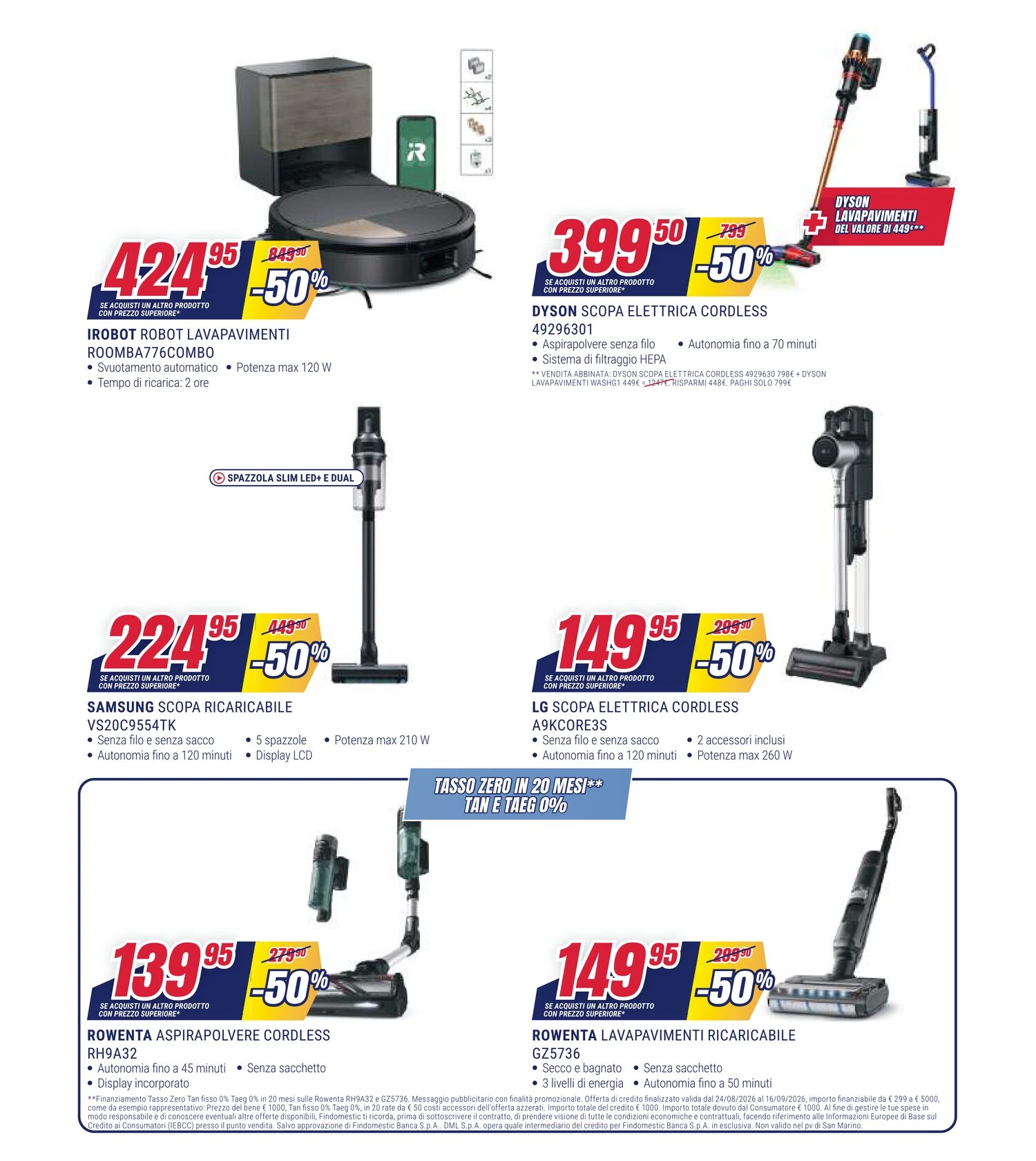 Flyer page 13