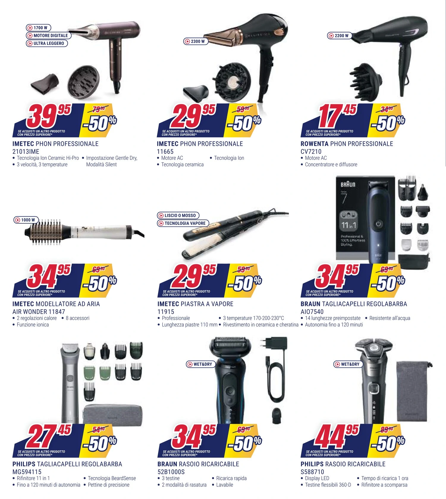 Flyer page 14
