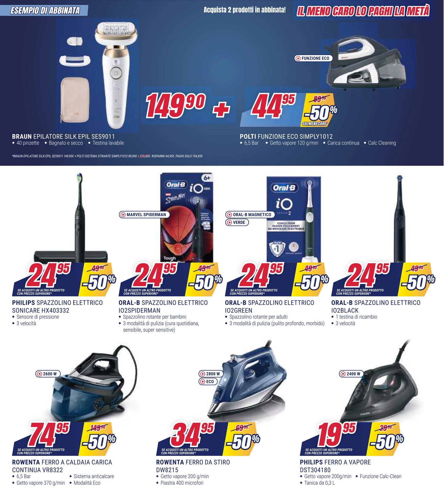 Flyer page 15