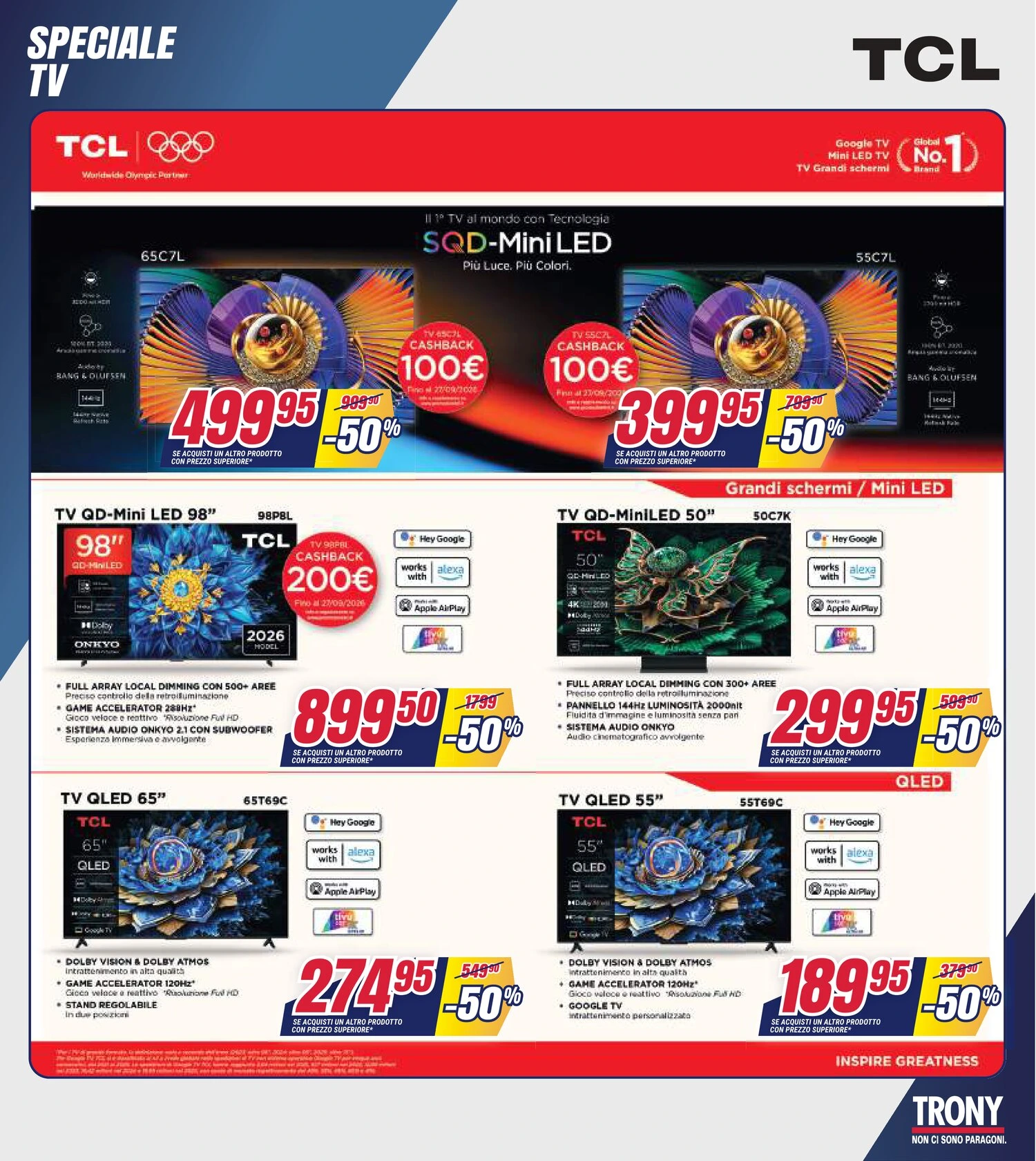 Flyer page 21