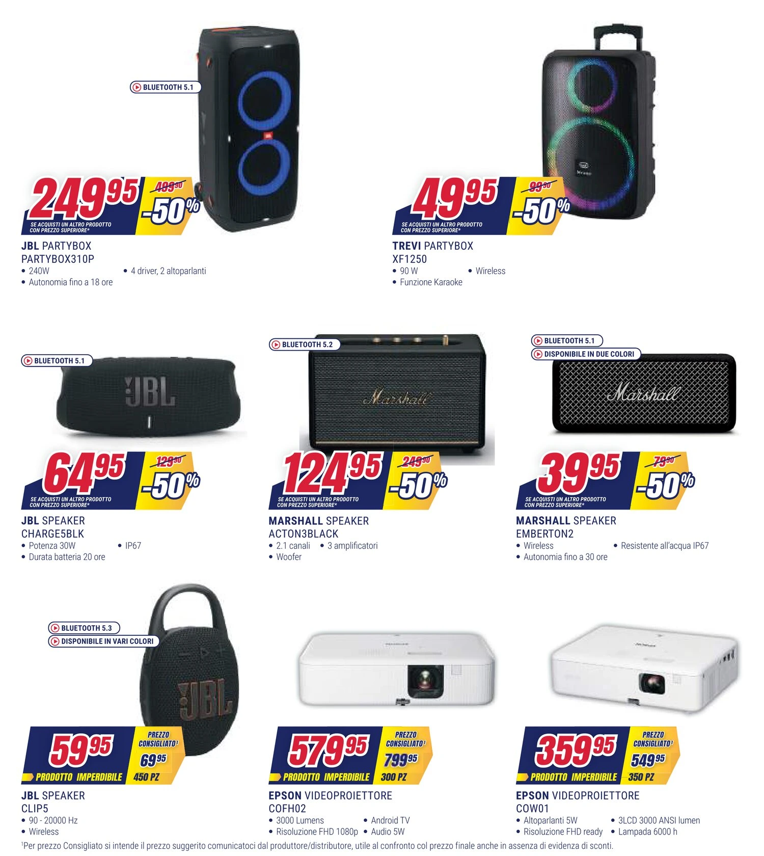 Flyer page 23