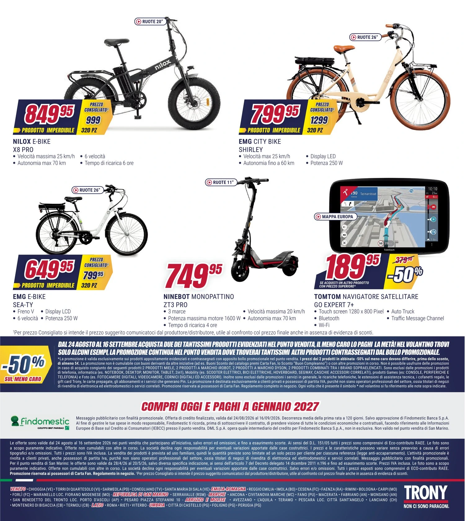 Flyer page 24