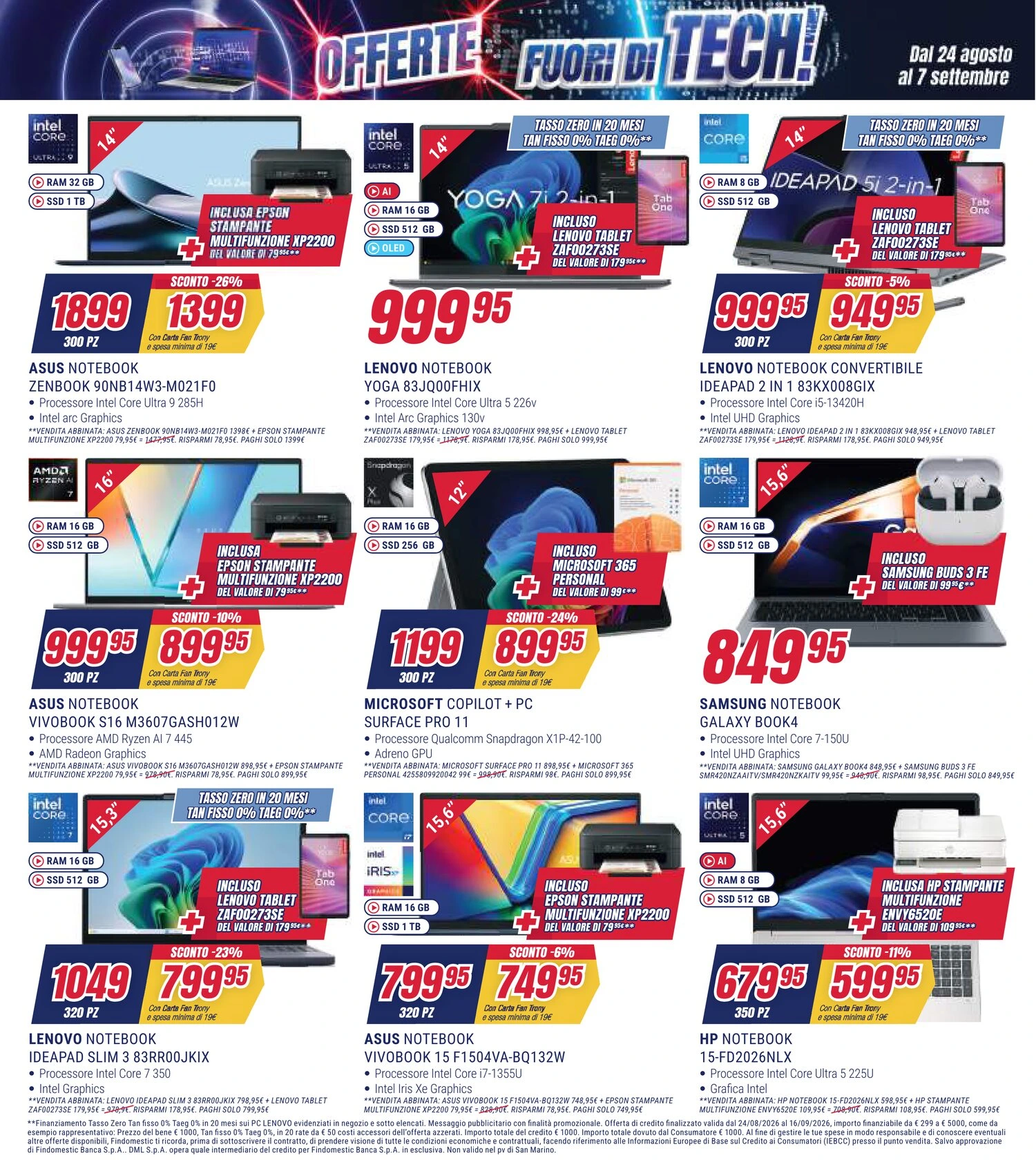 Flyer page 25